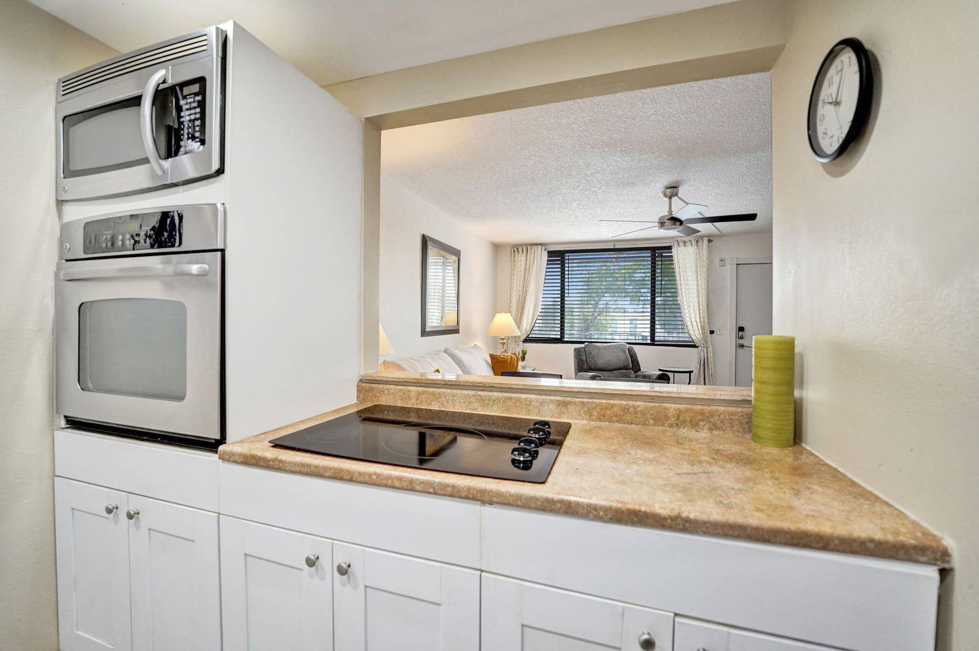 1901 N Andrews Avenue, #Apt 214, Wilton Manors, FL 33311 39-web-or-mls-DSC05735