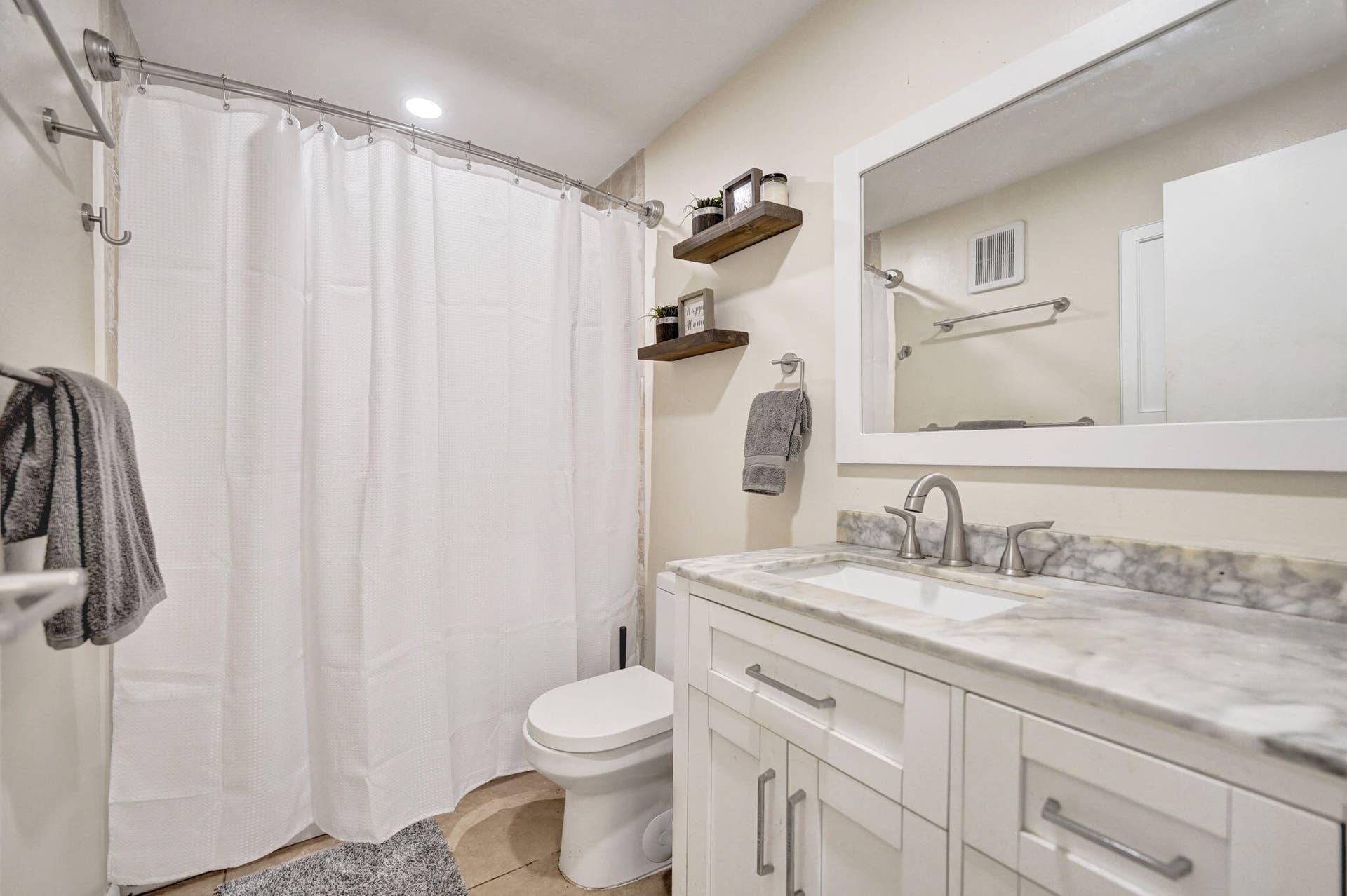 1901 N Andrews Avenue, #Apt 214, Wilton Manors, FL 33311 45-web-or-mls-DSC05753