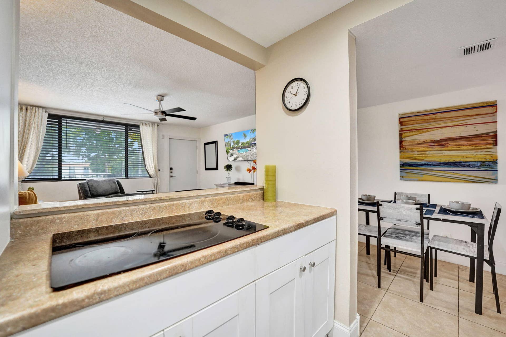 1901 N Andrews Avenue, #Apt 214, Wilton Manors, FL 33311 42-web-or-mls-DSC05744