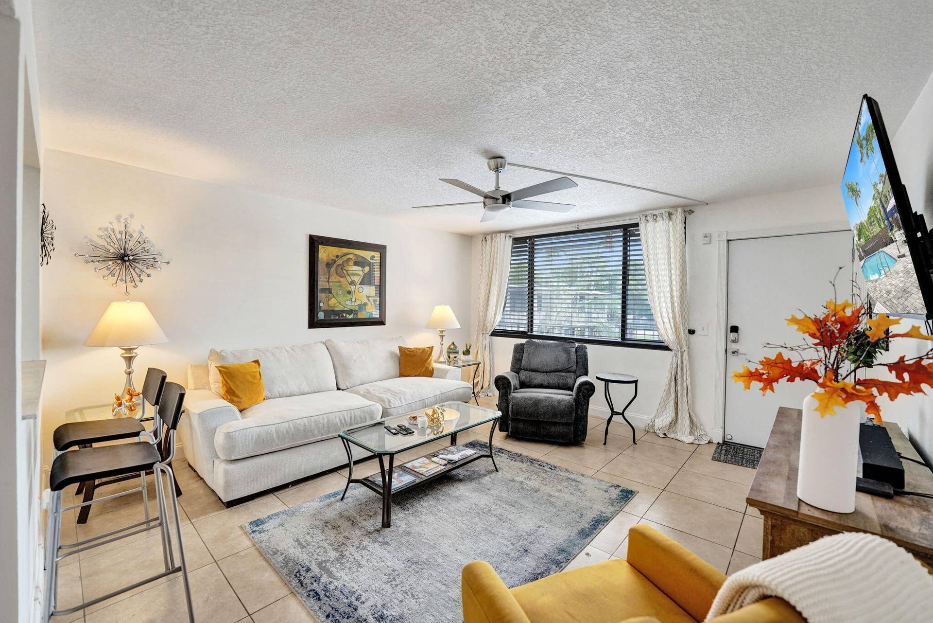 1901 N Andrews Avenue, #Apt 214, Wilton Manors, FL 33311 30-web-or-mls-DSC05708