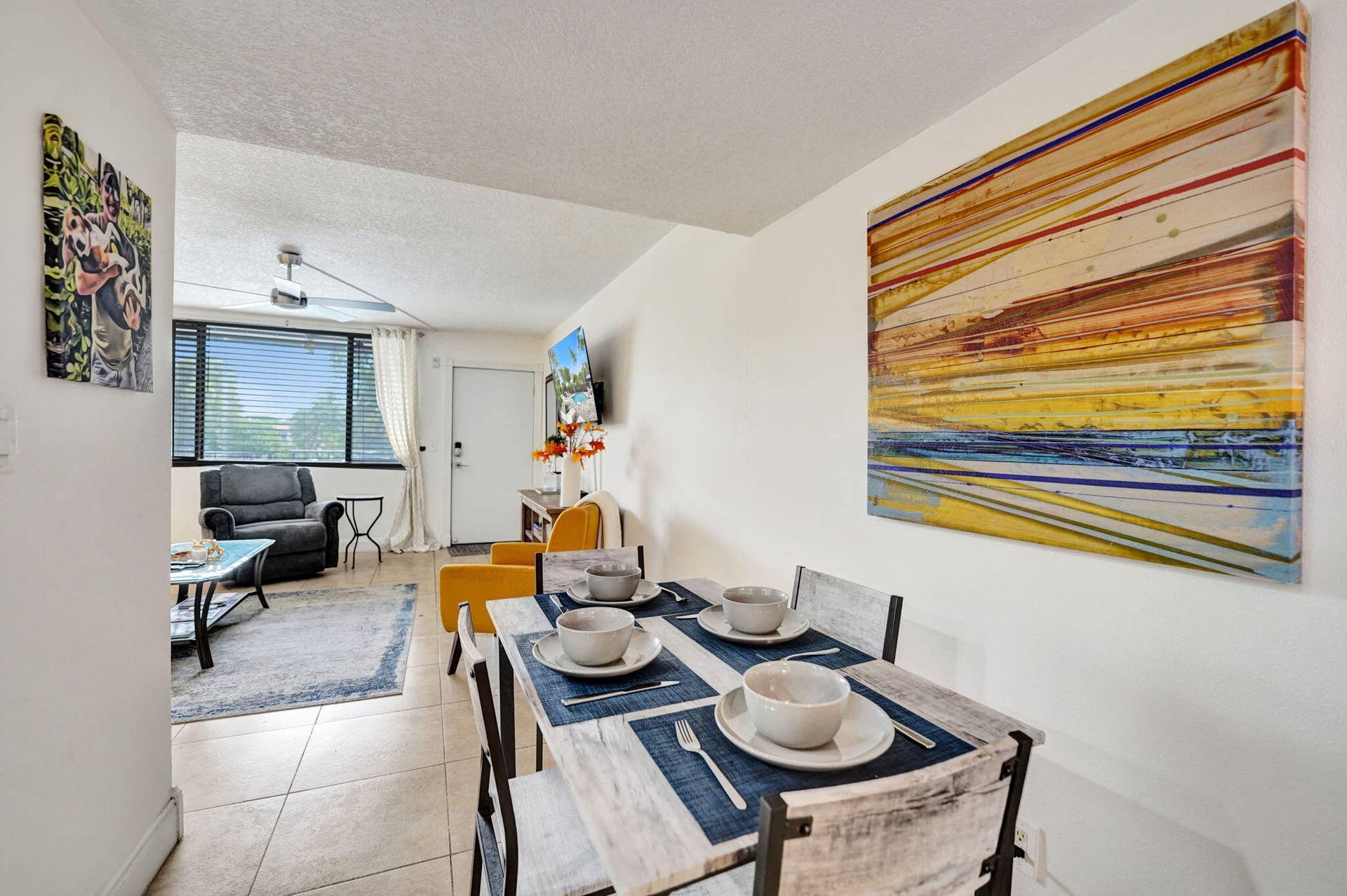 1901 N Andrews Avenue, #Apt 214, Wilton Manors, FL 33311 35-web-or-mls-DSC05723
