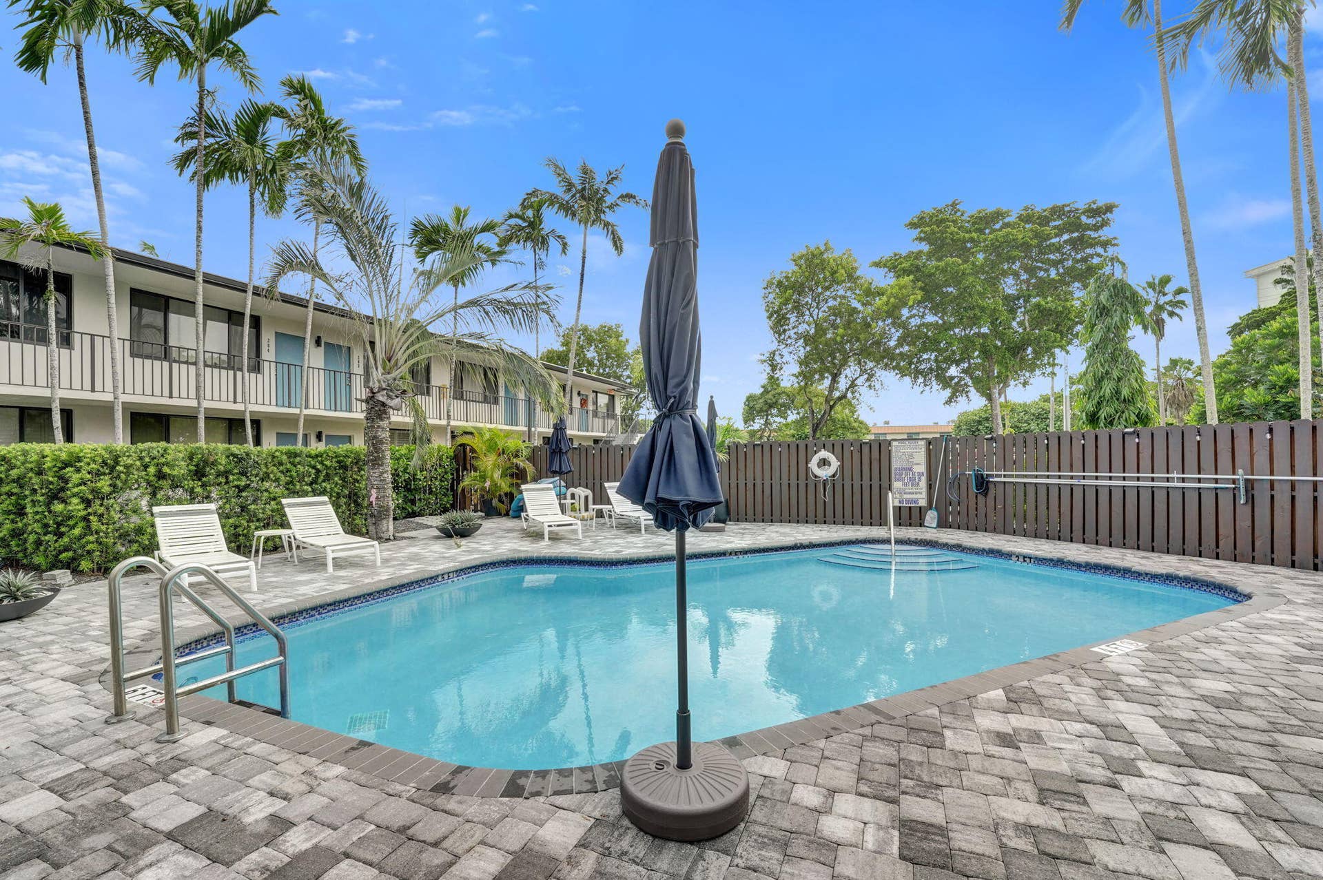 1901 N Andrews Avenue, #Apt 214, Wilton Manors, FL 33311 58-web-or-mls-DSC05792