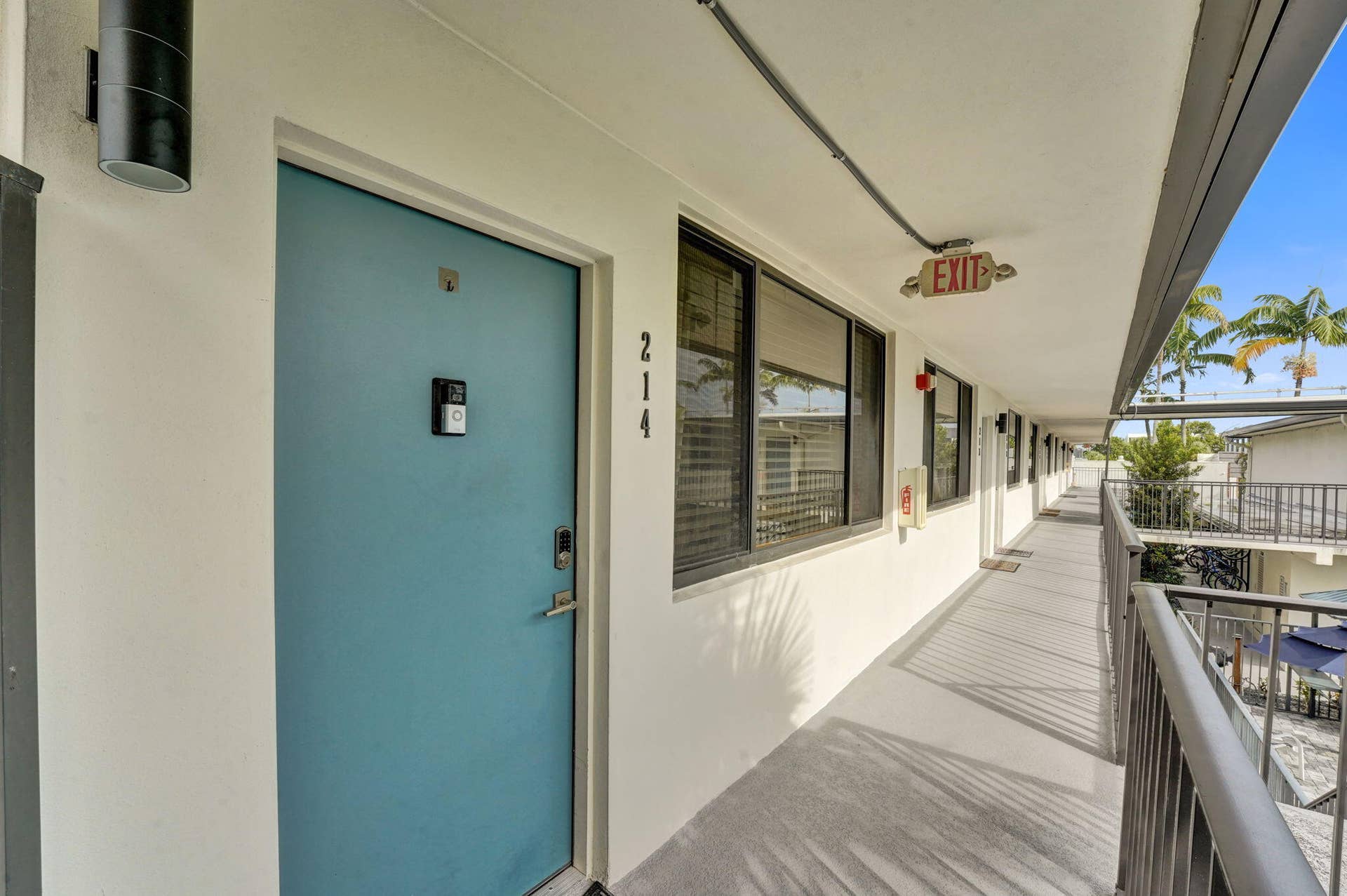 1901 N Andrews Avenue, #Apt 214, Wilton Manors, FL 33311 21-web-or-mls-DSC05681