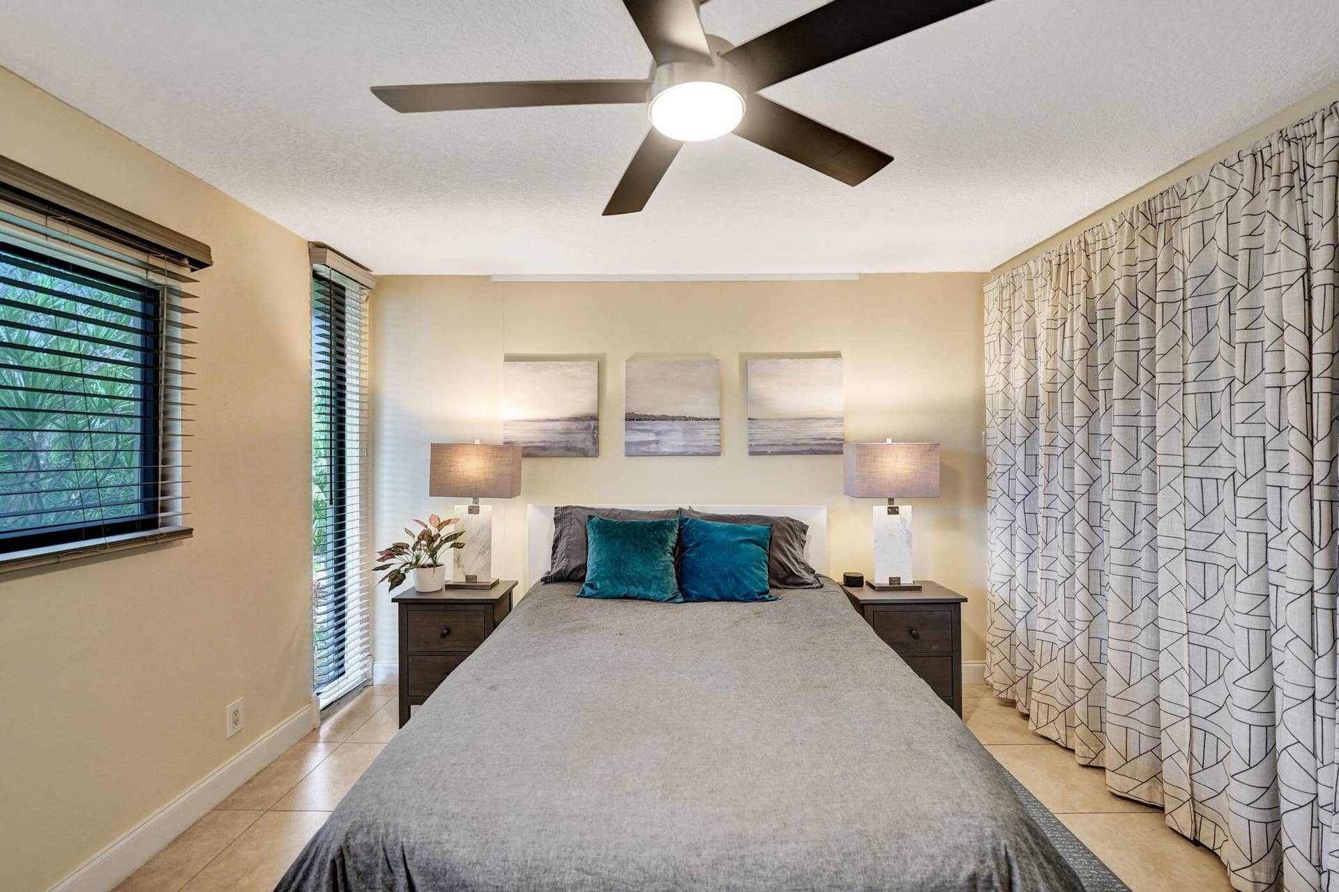 1901 N Andrews Avenue, #Apt 214, Wilton Manors, FL 33311 50-web-or-mls-DSC05768
