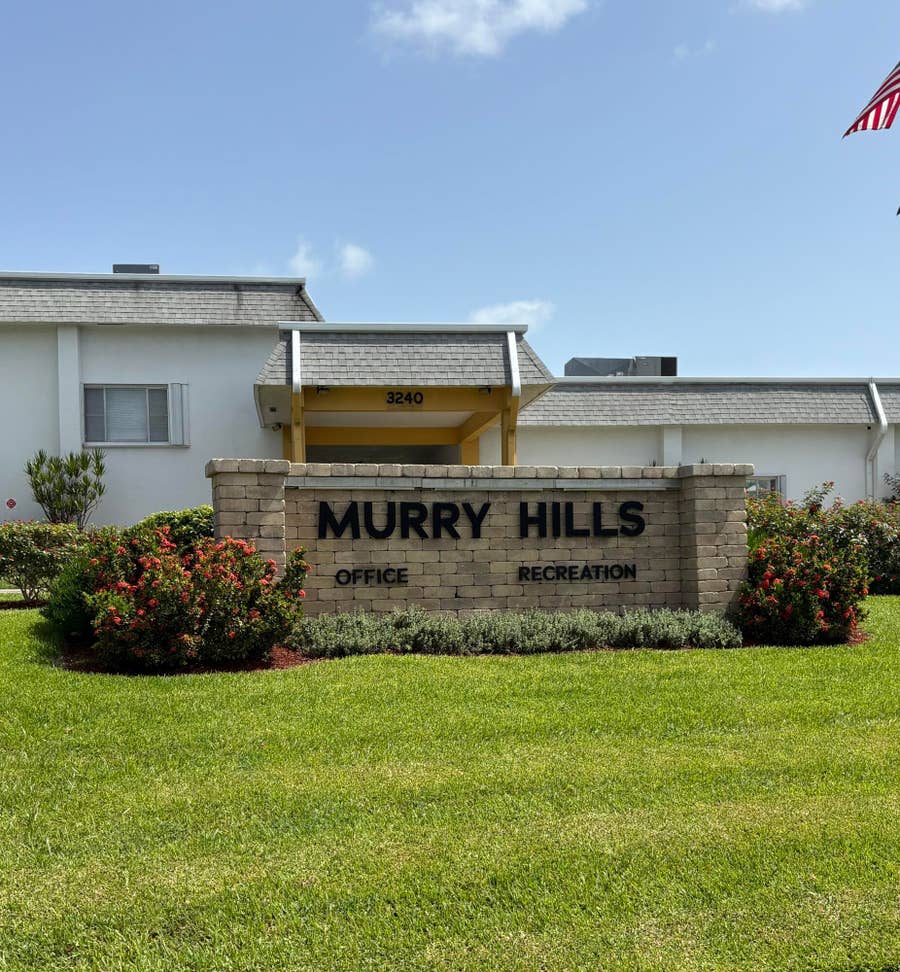 Property photo for 2960 Cynthia Lane, #202, Lake Worth Beach, FL