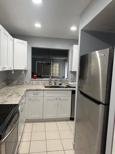 New Kitchen 2