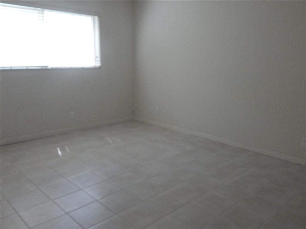 2110 NE 39th Street, #4-A, Fort Lauderdale, Fort Lauderdale, FL 33308 bedroom