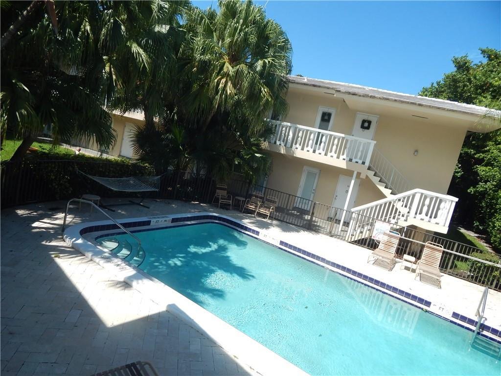 2110 NE 39th Street, #4-A, Fort Lauderdale, Fort Lauderdale, FL 33308 Photo 23