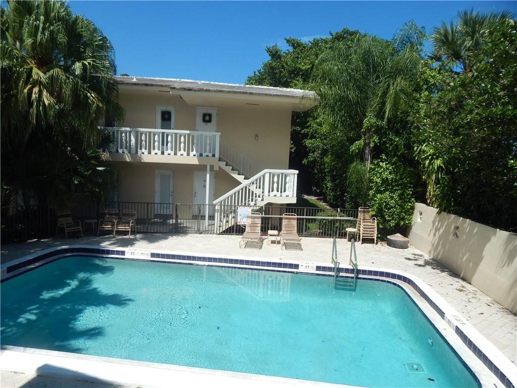 2110 NE 39th Street, #4-A, Fort Lauderdale, Fort Lauderdale, FL 33308 Photo 24