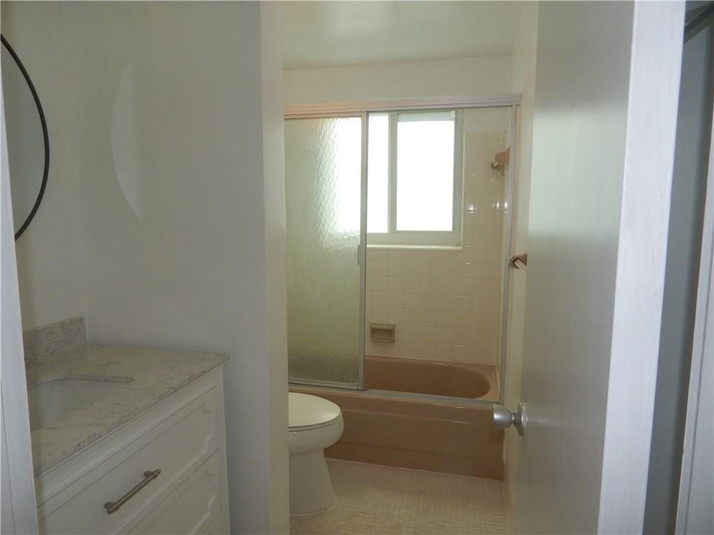 2110 NE 39th Street, #4-A, Fort Lauderdale, Fort Lauderdale, FL 33308 Photo 7