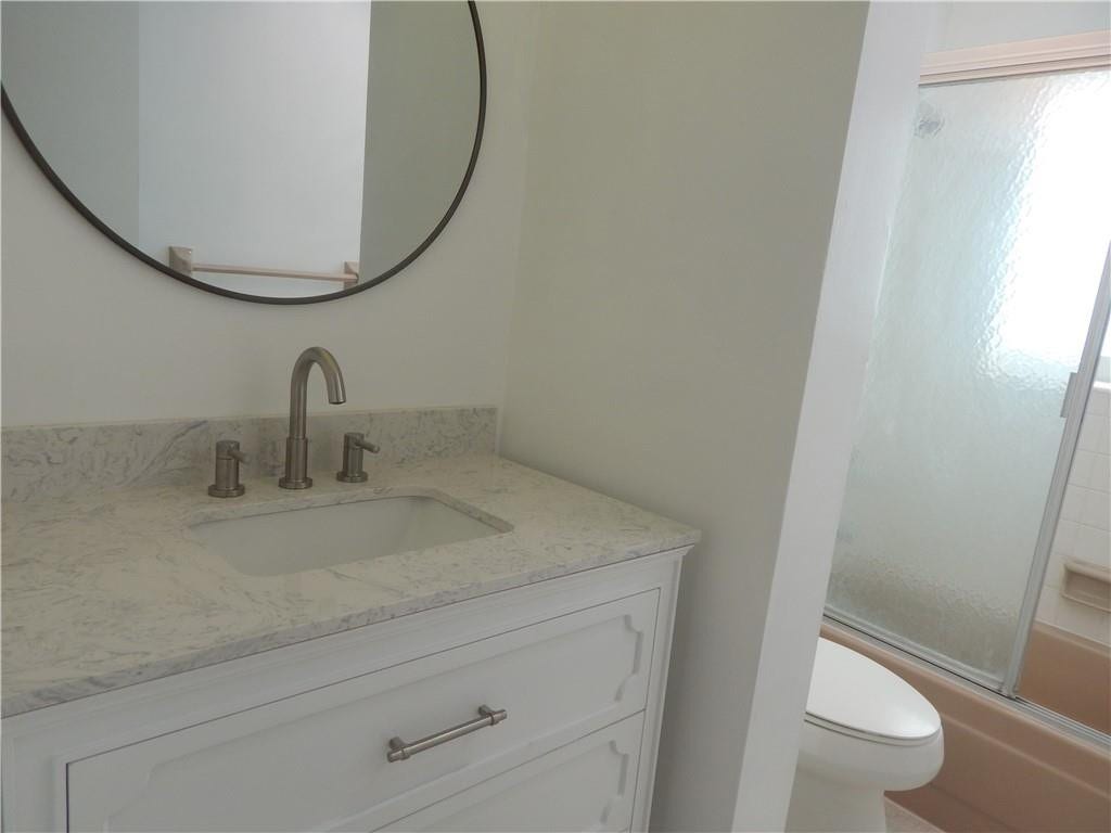 2110 NE 39th Street, #4-A, Fort Lauderdale, Fort Lauderdale, FL 33308 Photo 19