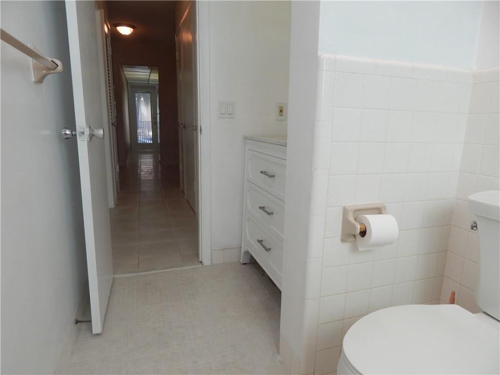 2110 NE 39th Street, #4-A, Fort Lauderdale, Fort Lauderdale, FL 33308 Photo 6