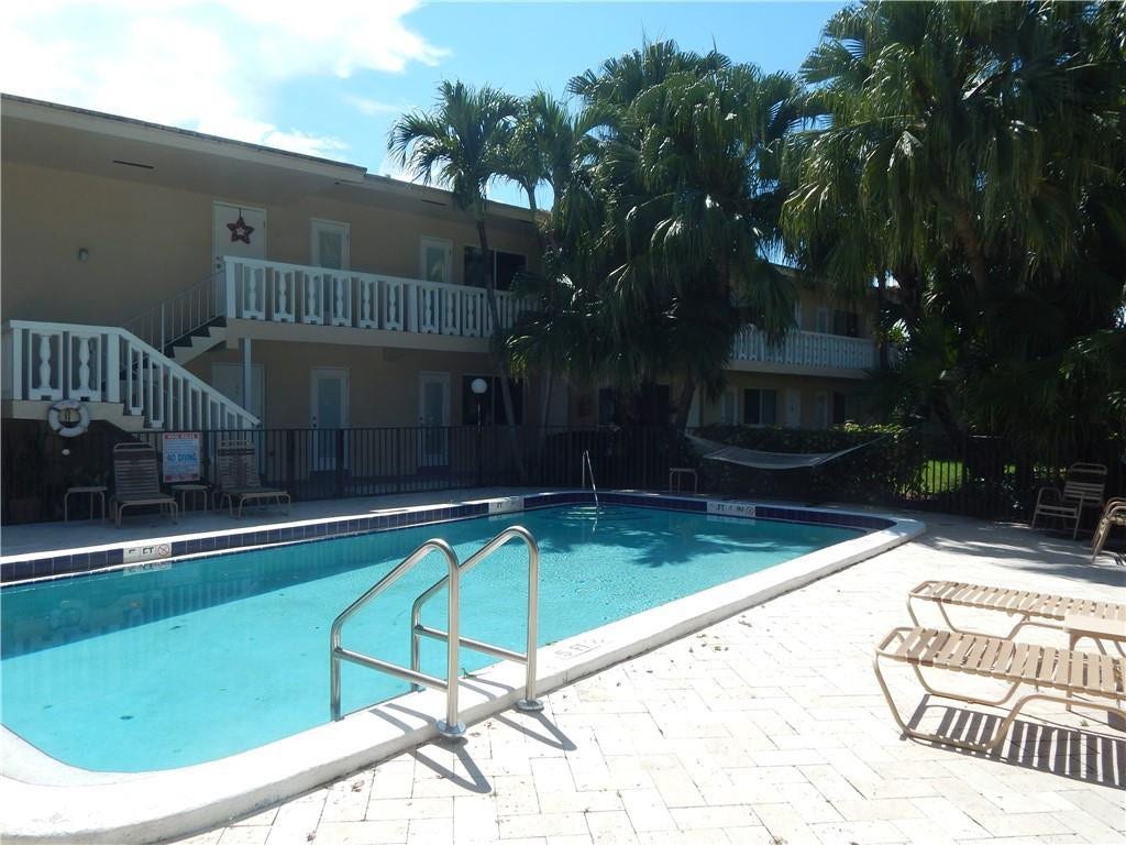 2110 NE 39th Street, #4-A, Fort Lauderdale, Fort Lauderdale, FL 33308 Photo 21