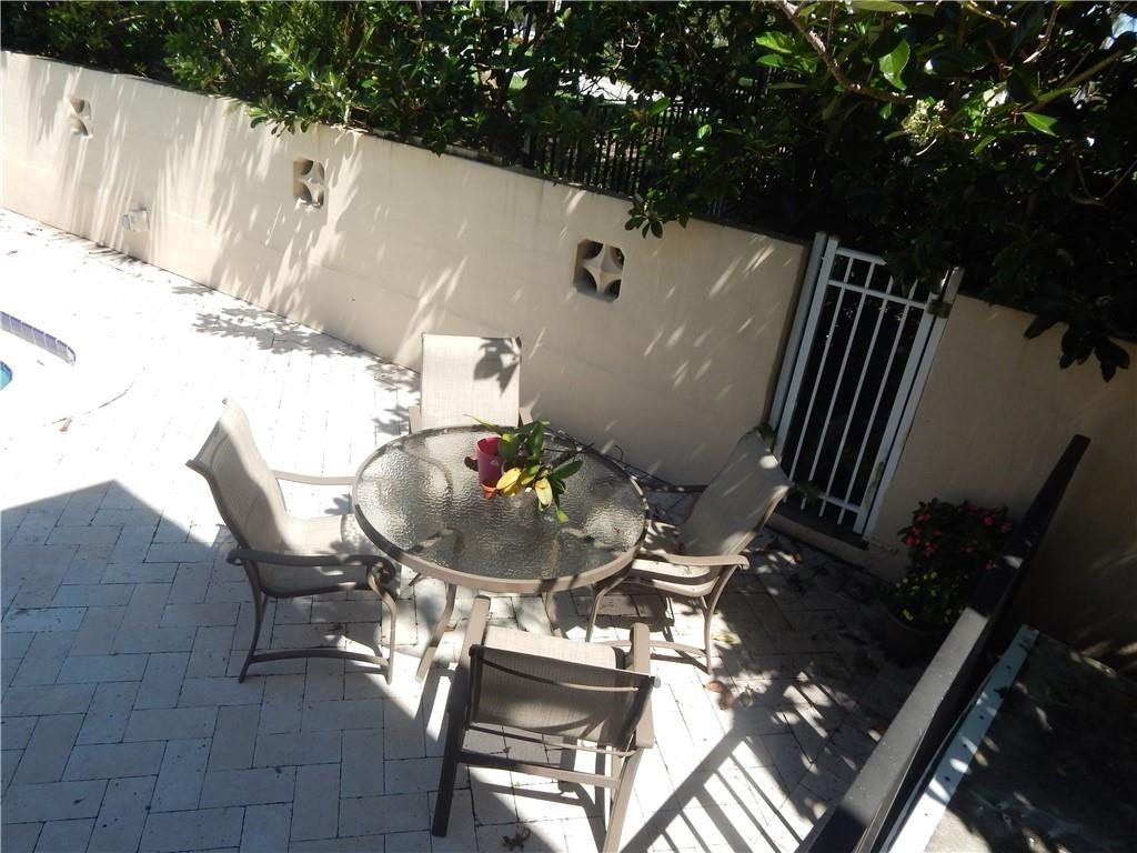 2110 NE 39th Street, #4-A, Fort Lauderdale, Fort Lauderdale, FL 33308 Photo 22