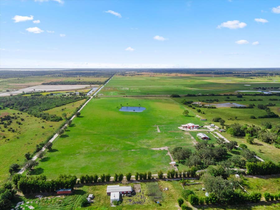 Property photo for 9501 SW FOX BROWN Road, Indiantown, FL
