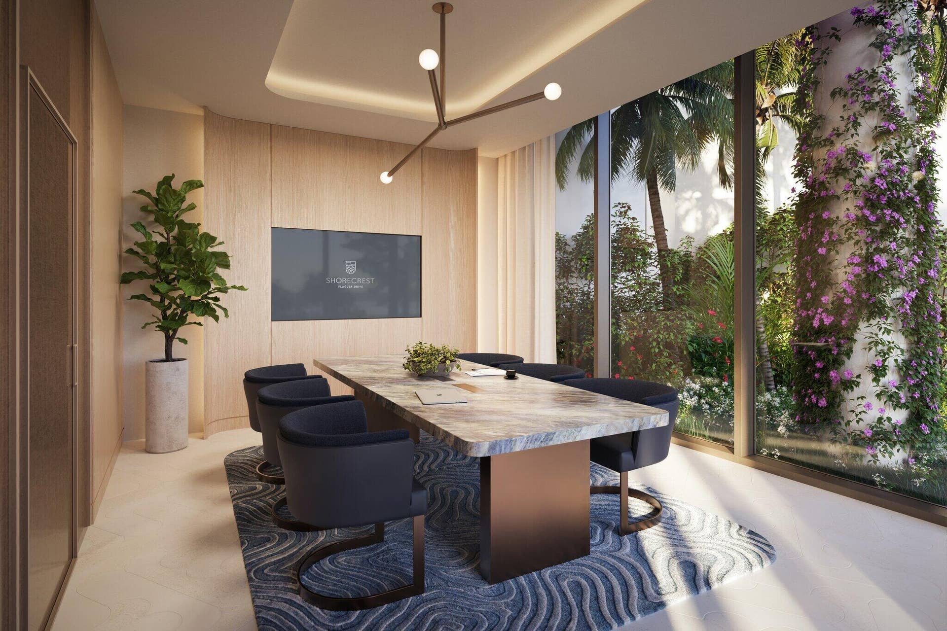 14_Amenity_CoWorking_Lounge