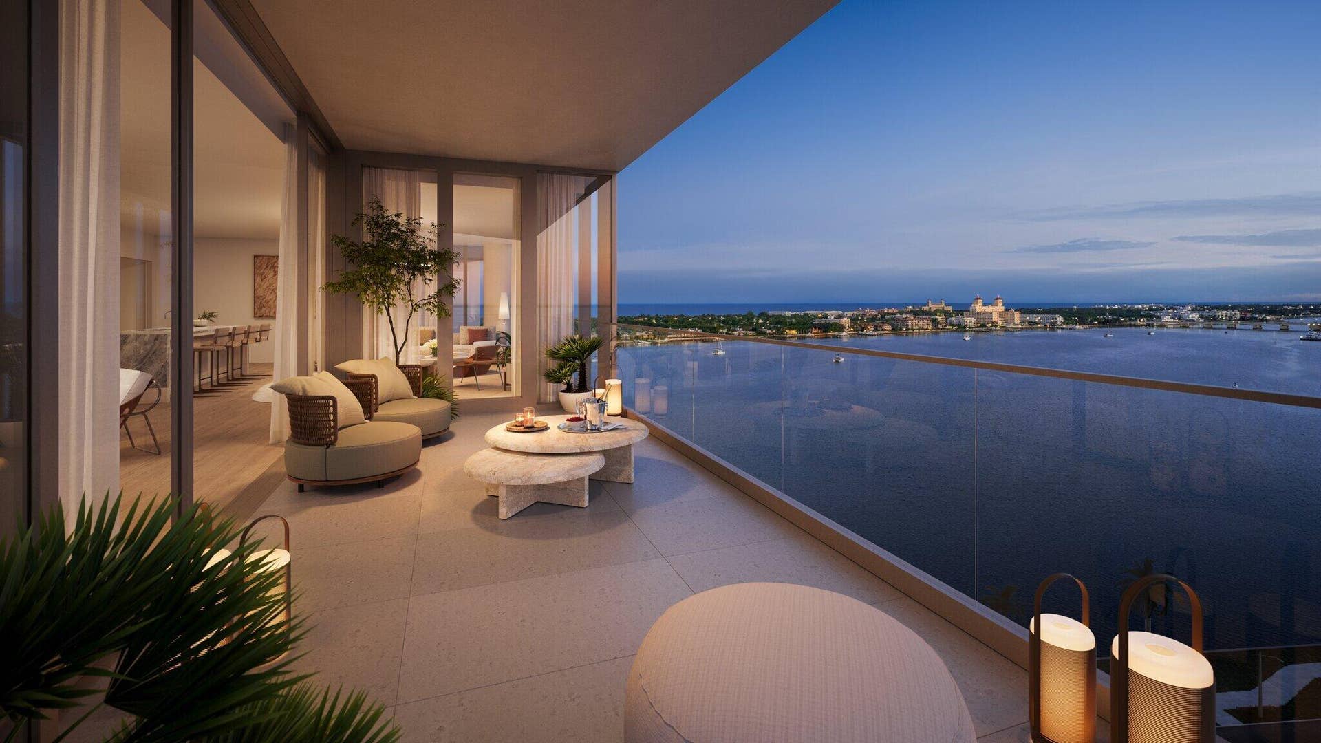 22_Residence_Outdoor_Terrace