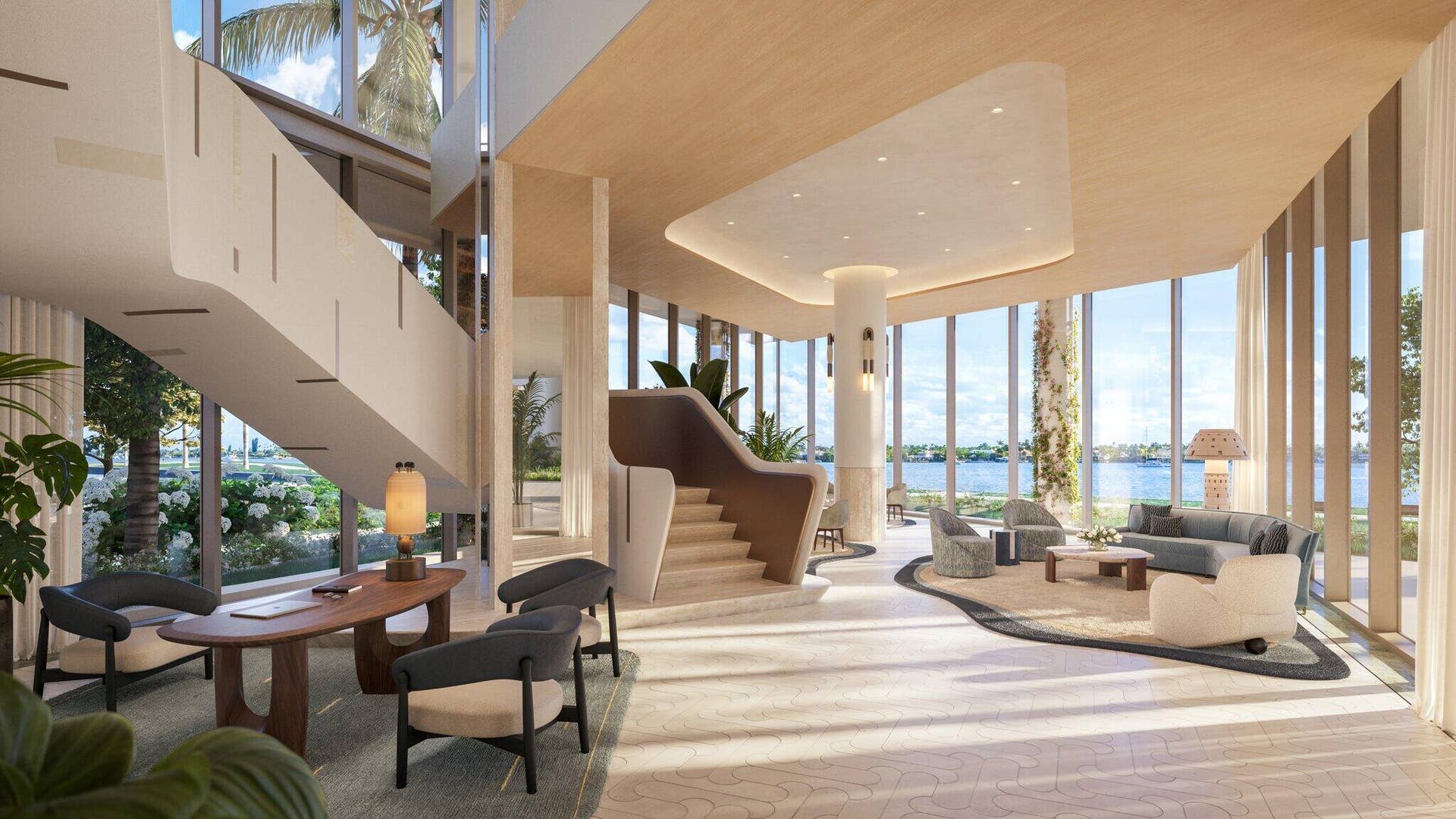 01_Amenity_Signature_Staircase