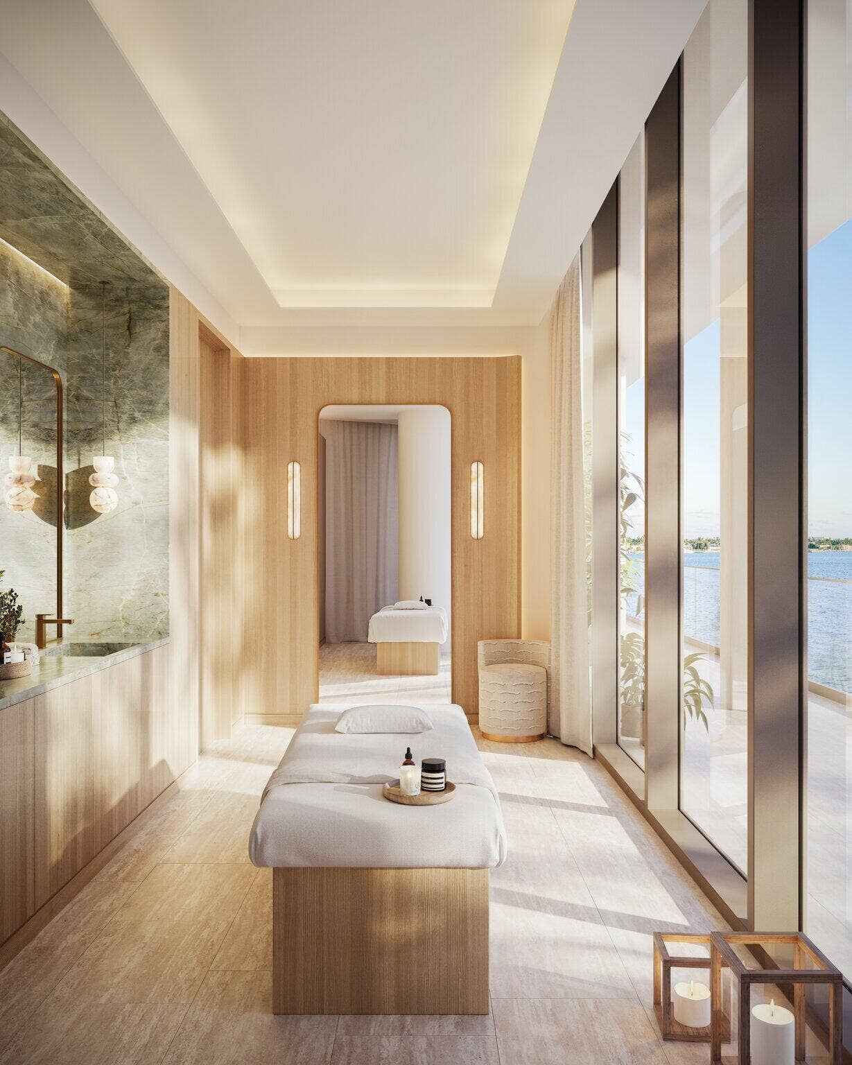 13_Amenity_Spa_Treatment_Room