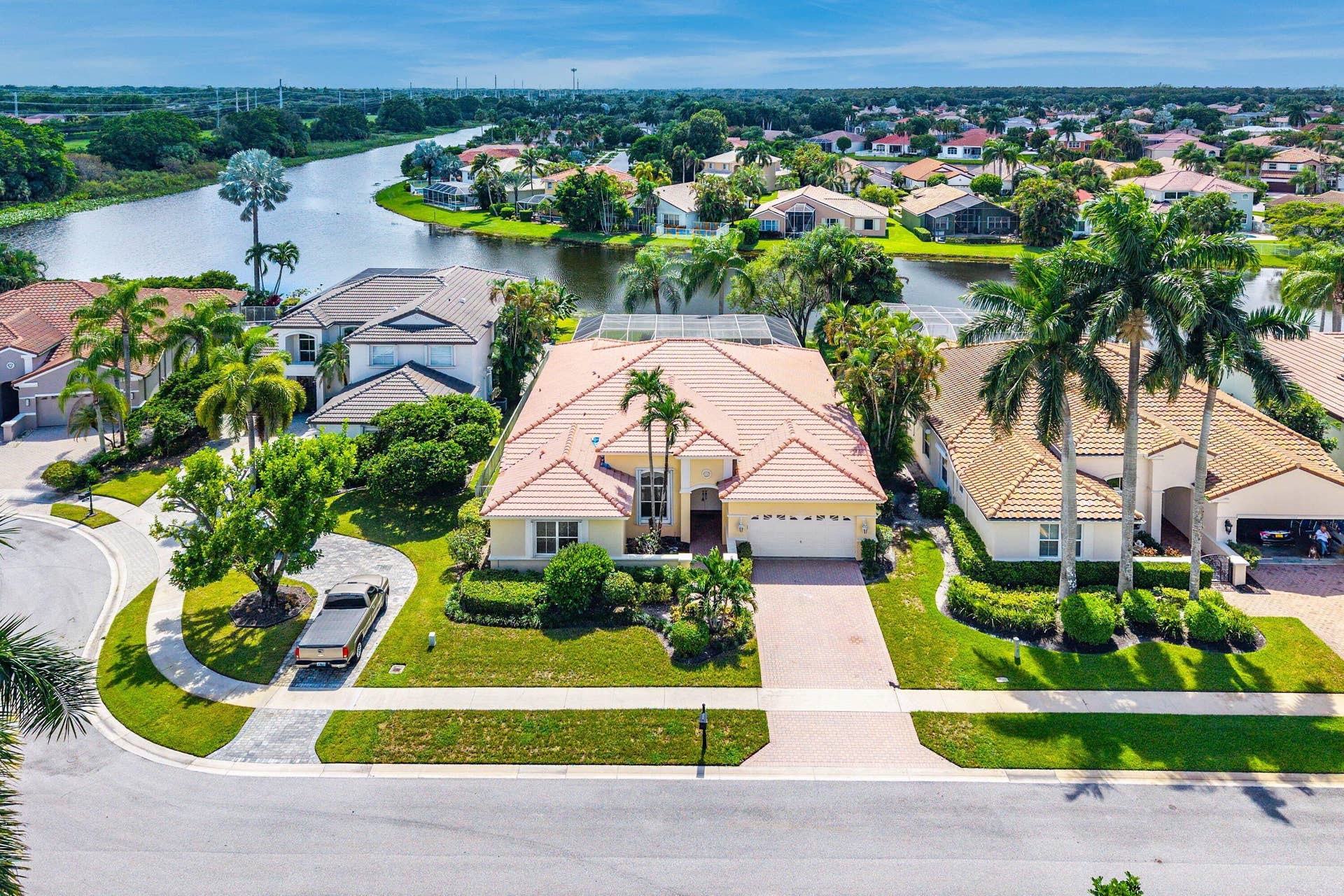 043-11054BlueCoralDrive-BocaRaton-FL-334