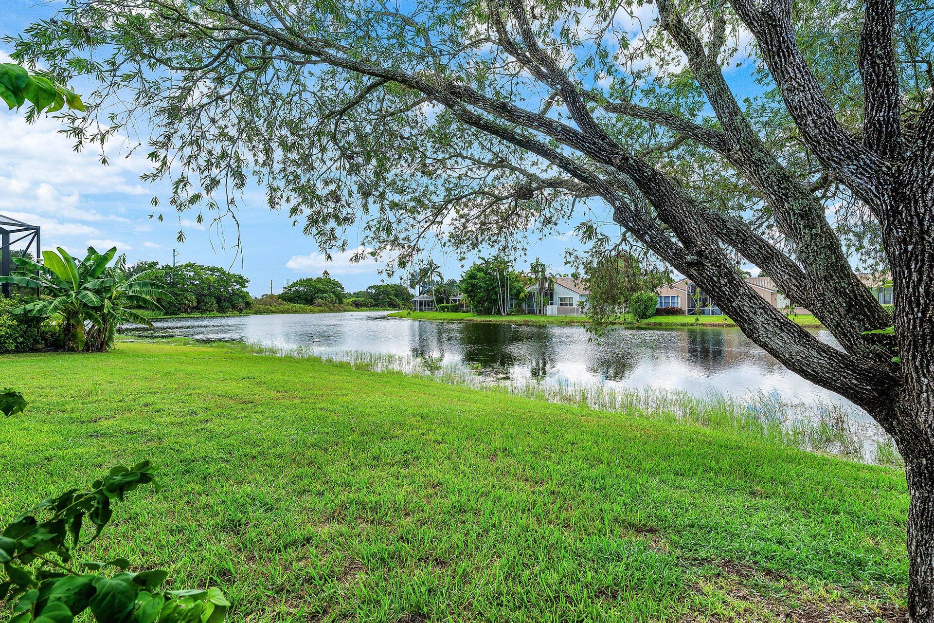 041-11054BlueCoralDrive-BocaRaton-FL-334