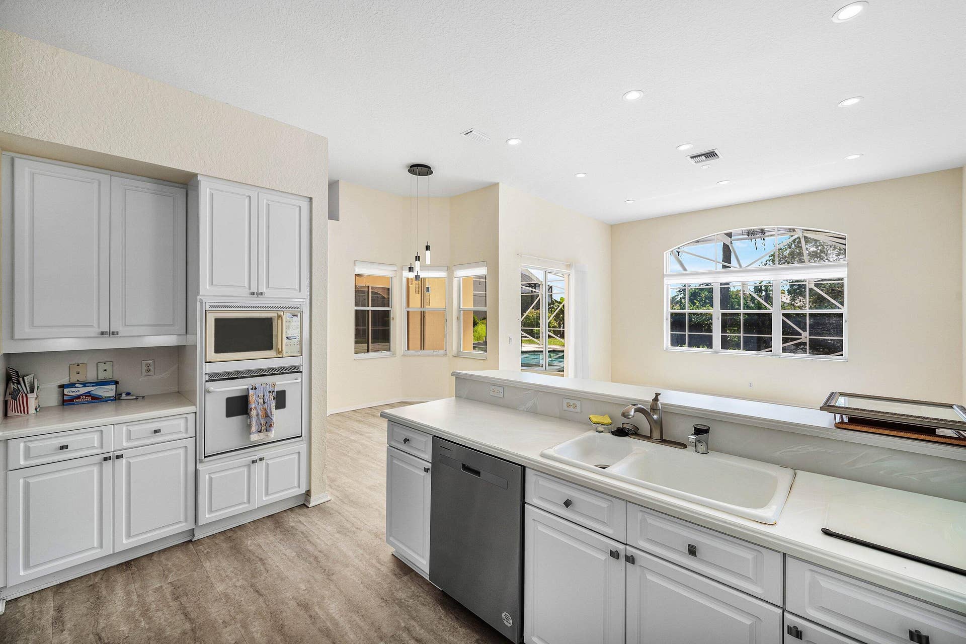015-11054BlueCoralDrive-BocaRaton-FL-334