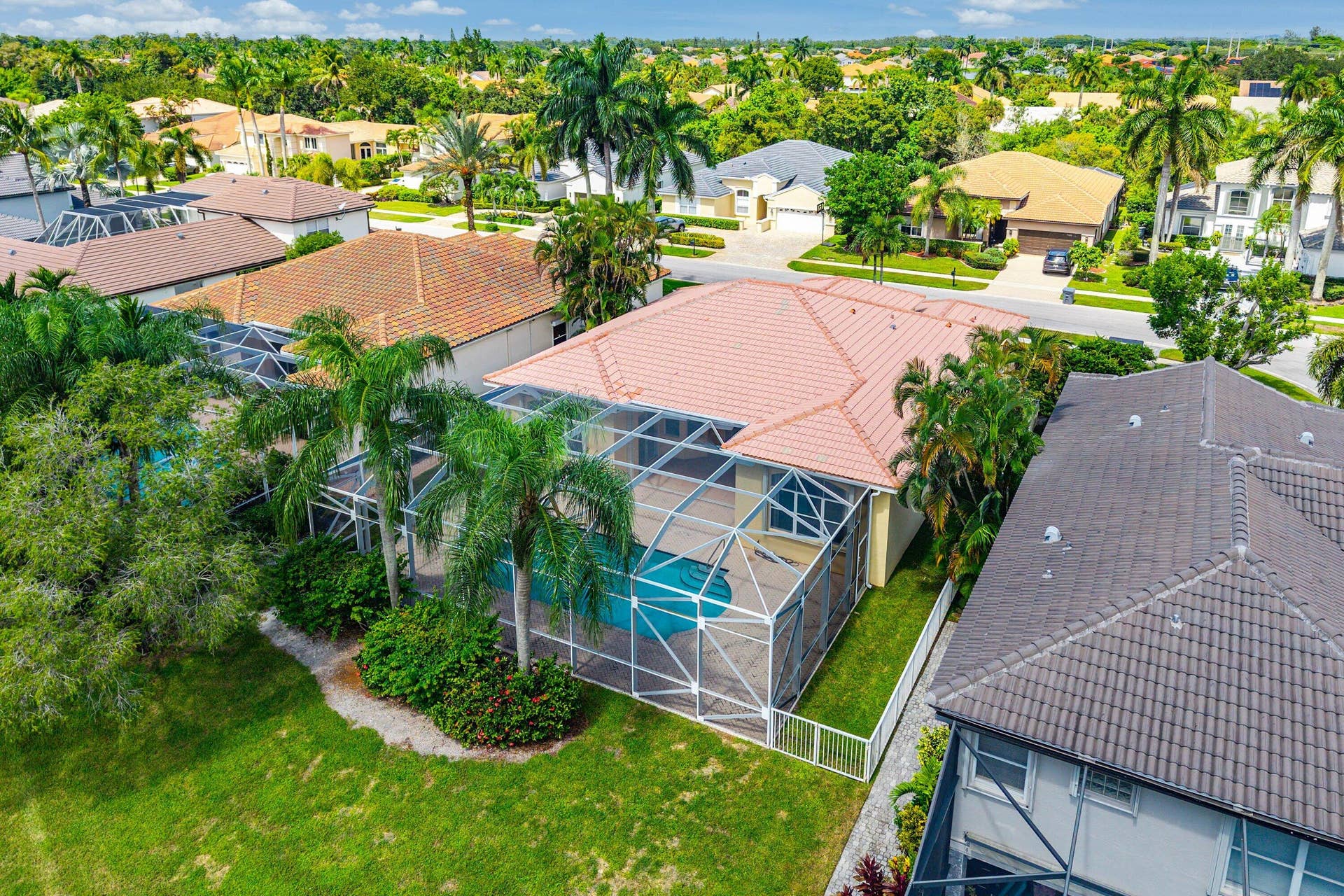 049-11054BlueCoralDrive-BocaRaton-FL-334