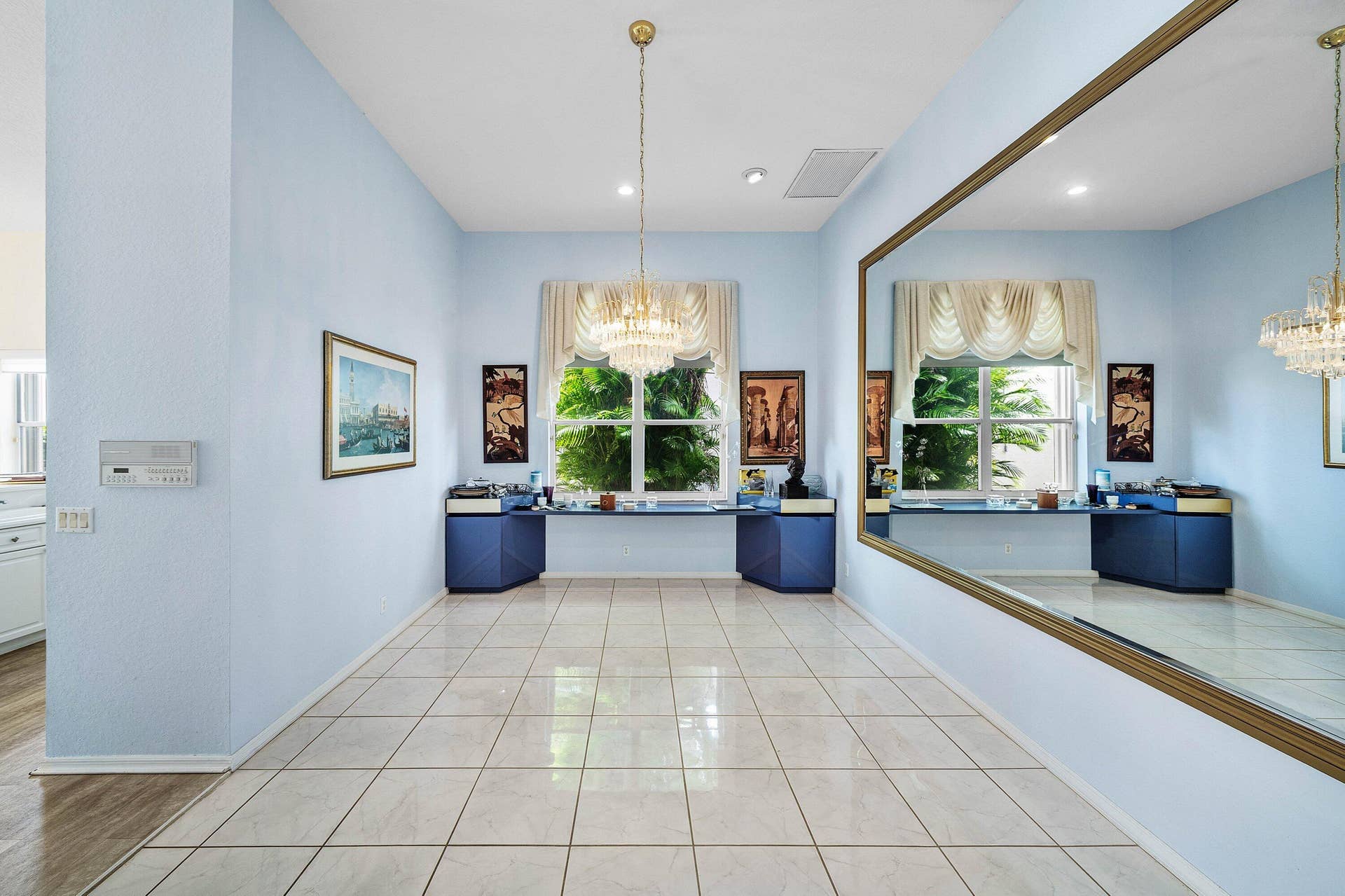 009-11054BlueCoralDrive-BocaRaton-FL-334