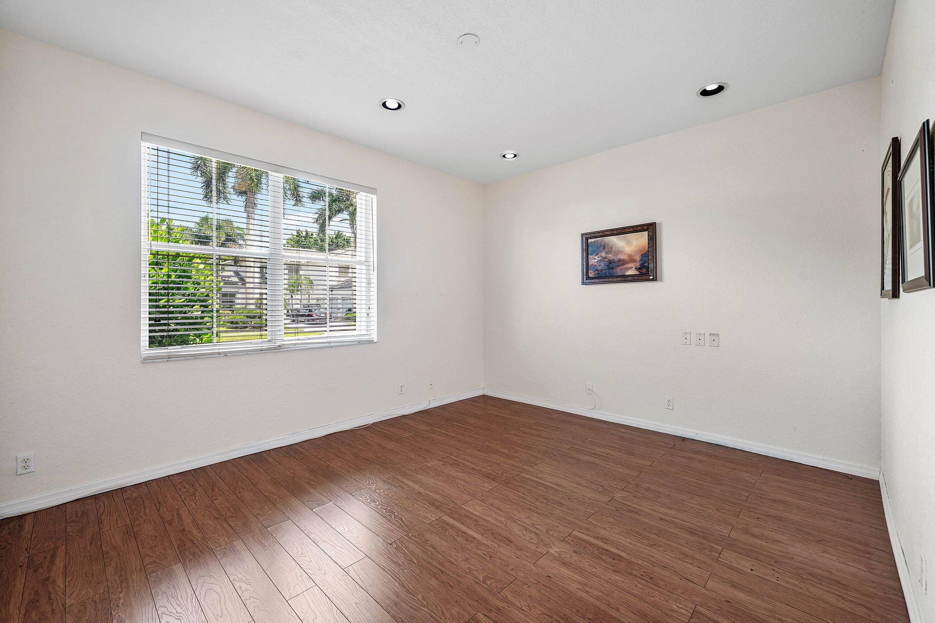020-11054BlueCoralDrive-BocaRaton-FL-334