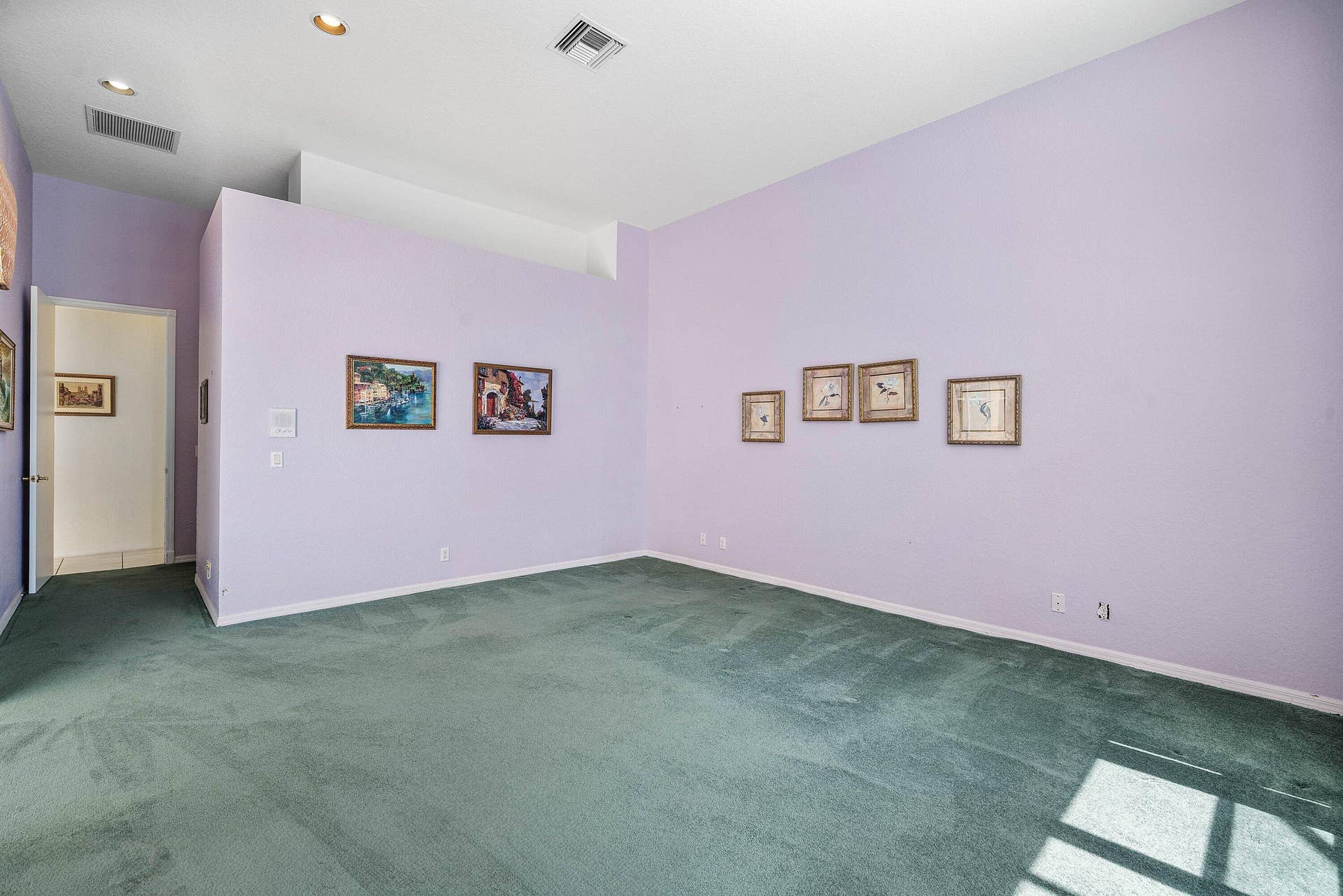 025-11054BlueCoralDrive-BocaRaton-FL-334