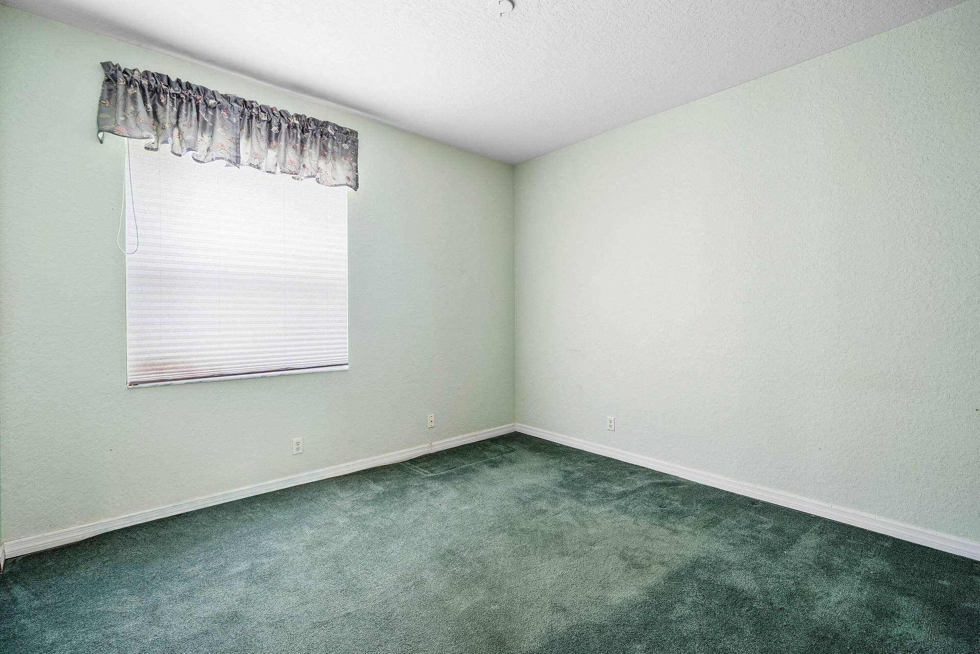 022-11054BlueCoralDrive-BocaRaton-FL-334