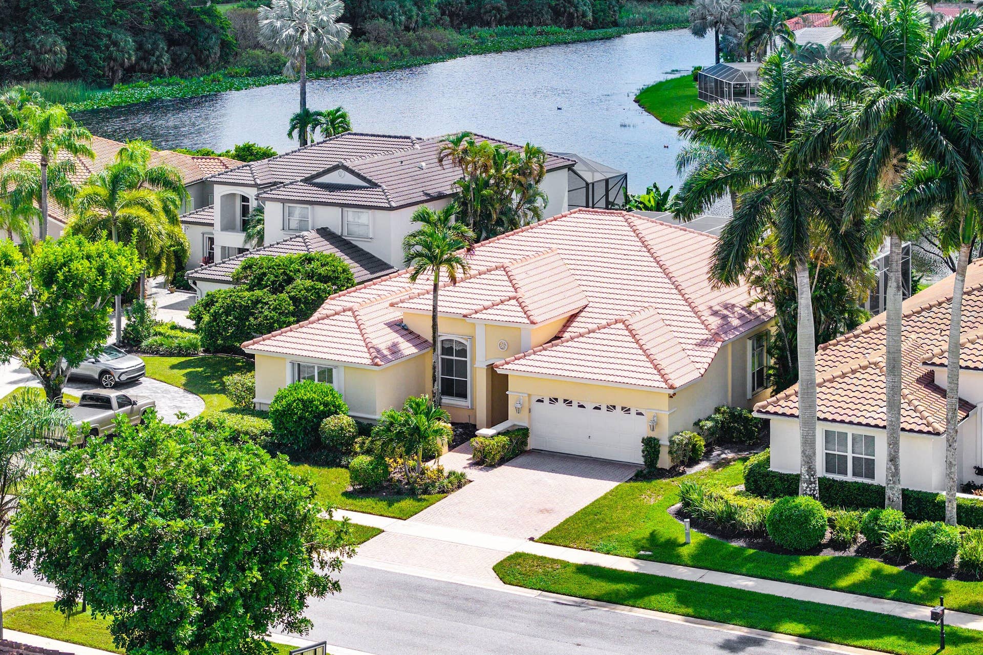 044-11054BlueCoralDrive-BocaRaton-FL-334