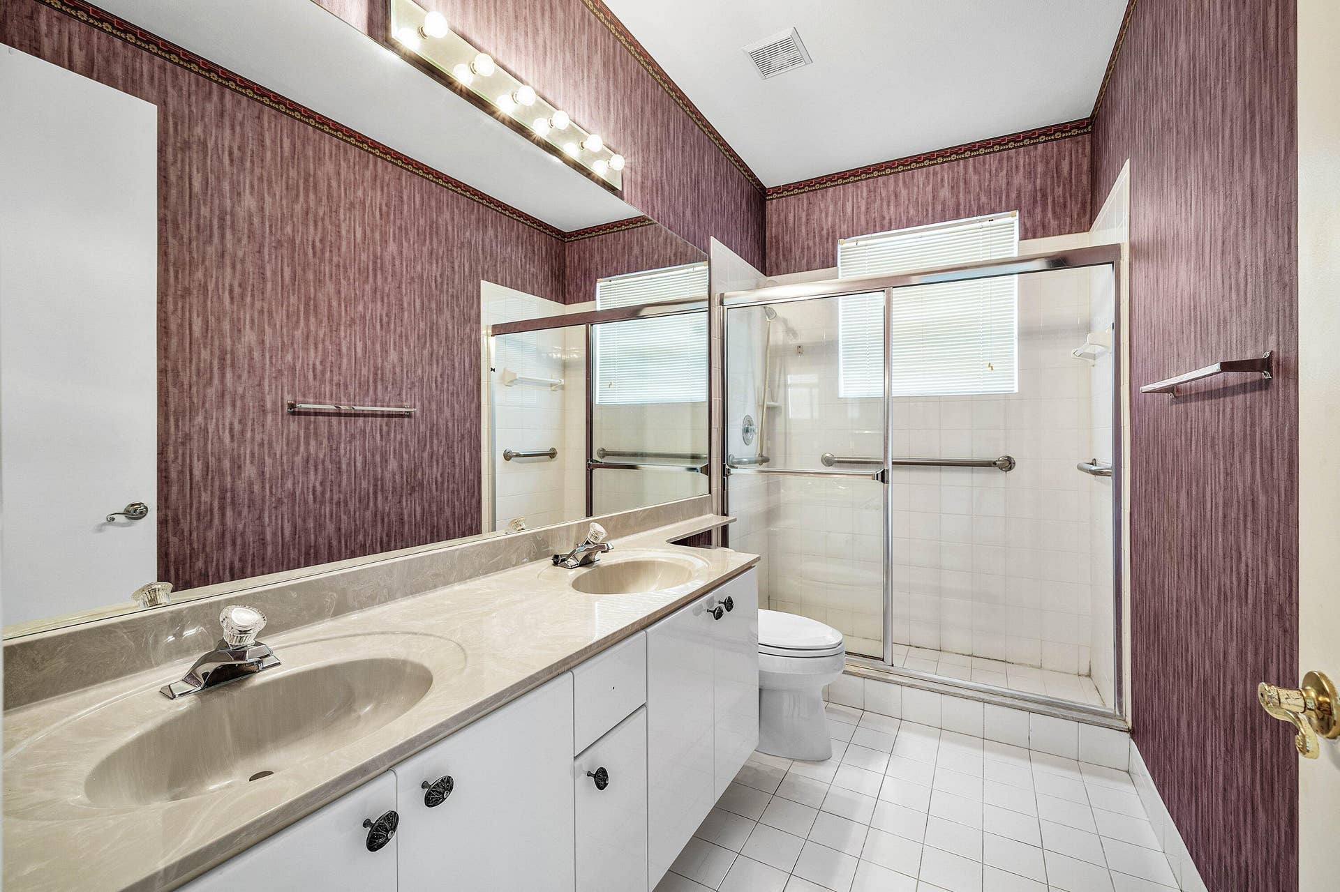 021-11054BlueCoralDrive-BocaRaton-FL-334