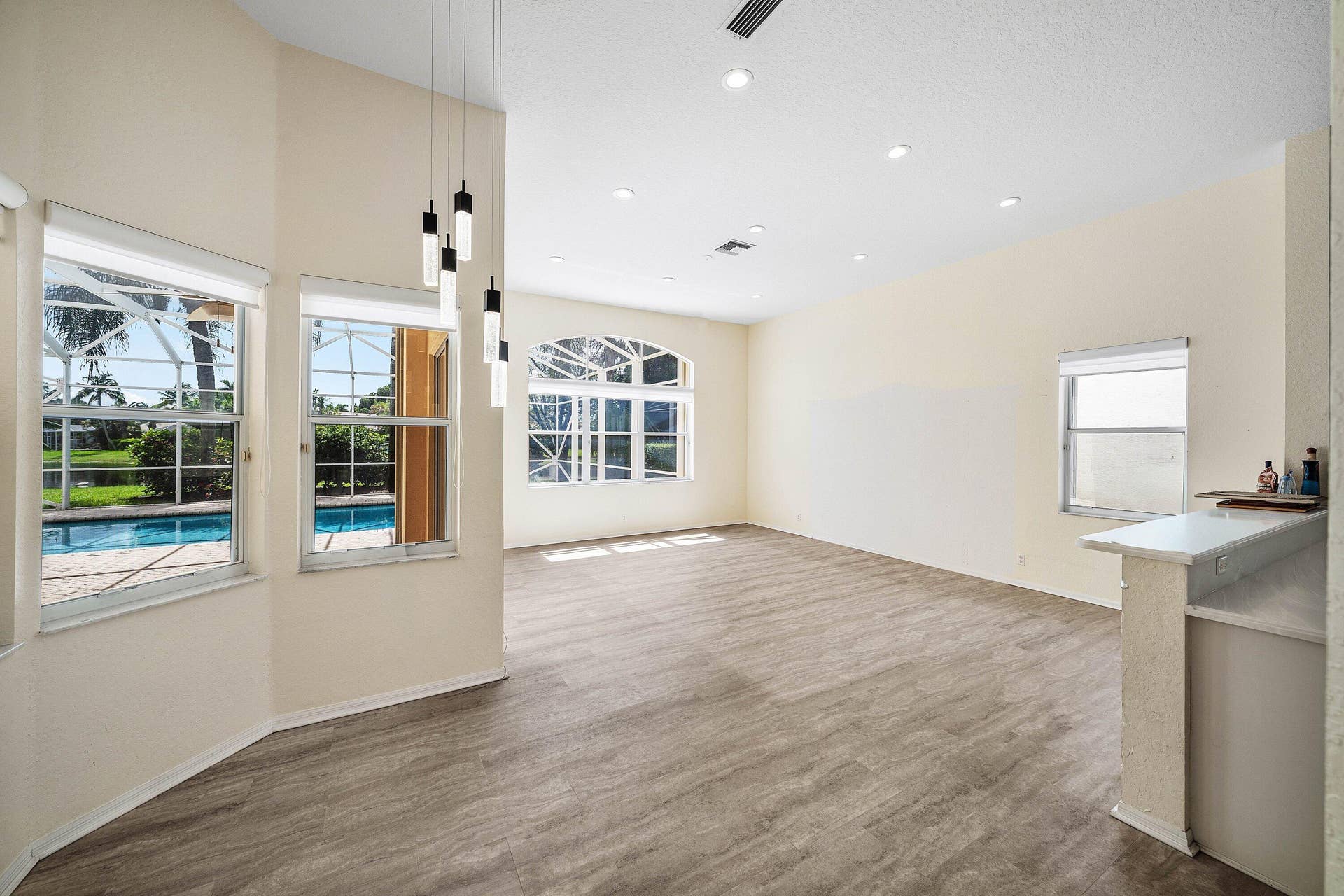 016-11054BlueCoralDrive-BocaRaton-FL-334