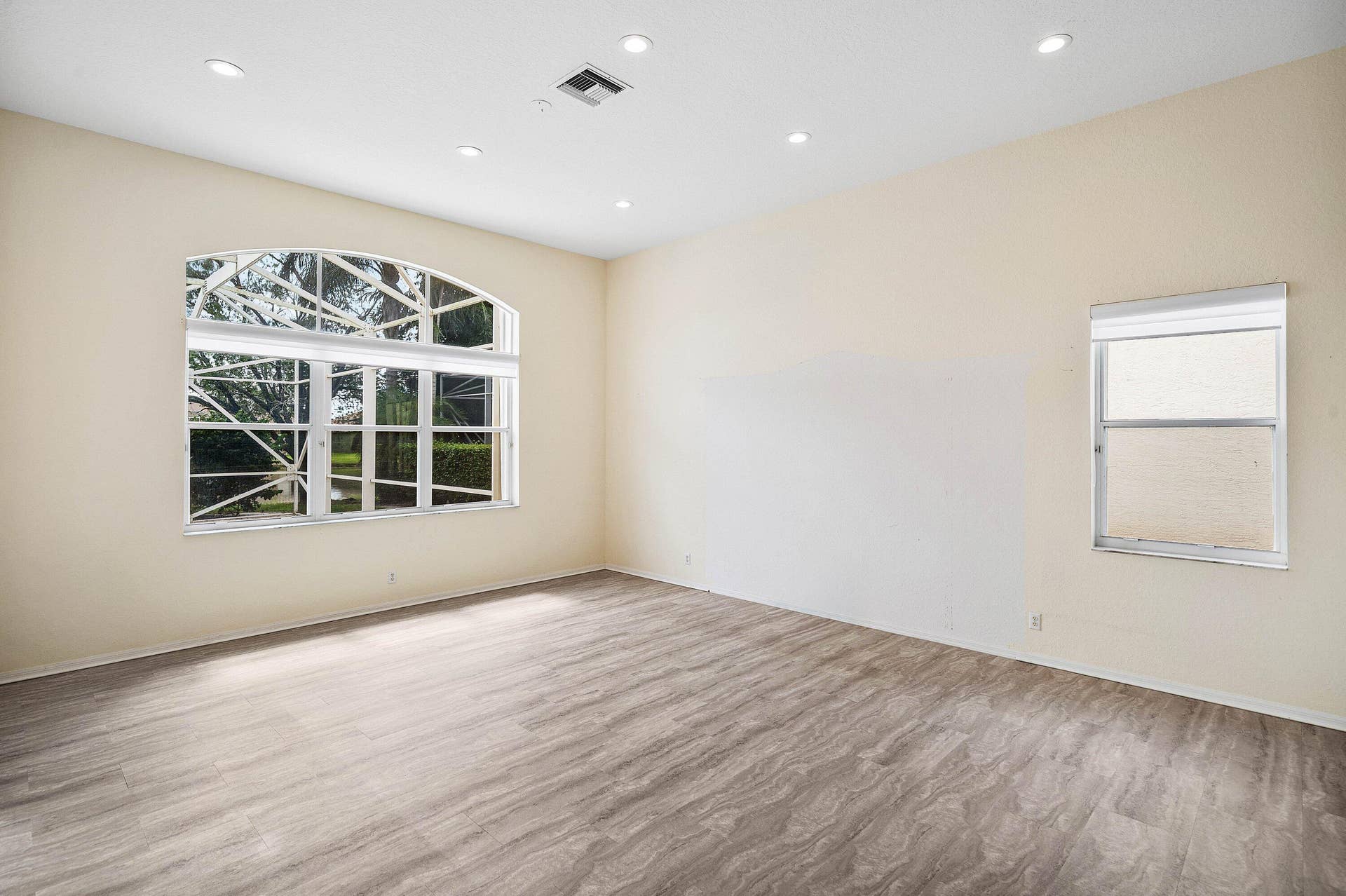 017-11054BlueCoralDrive-BocaRaton-FL-334