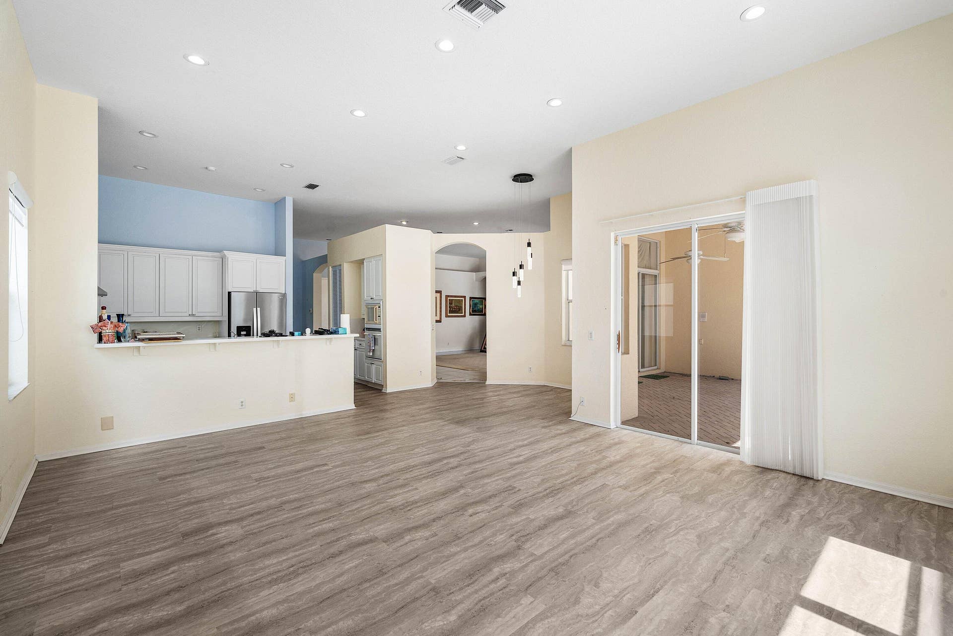 012-11054BlueCoralDrive-BocaRaton-FL-334