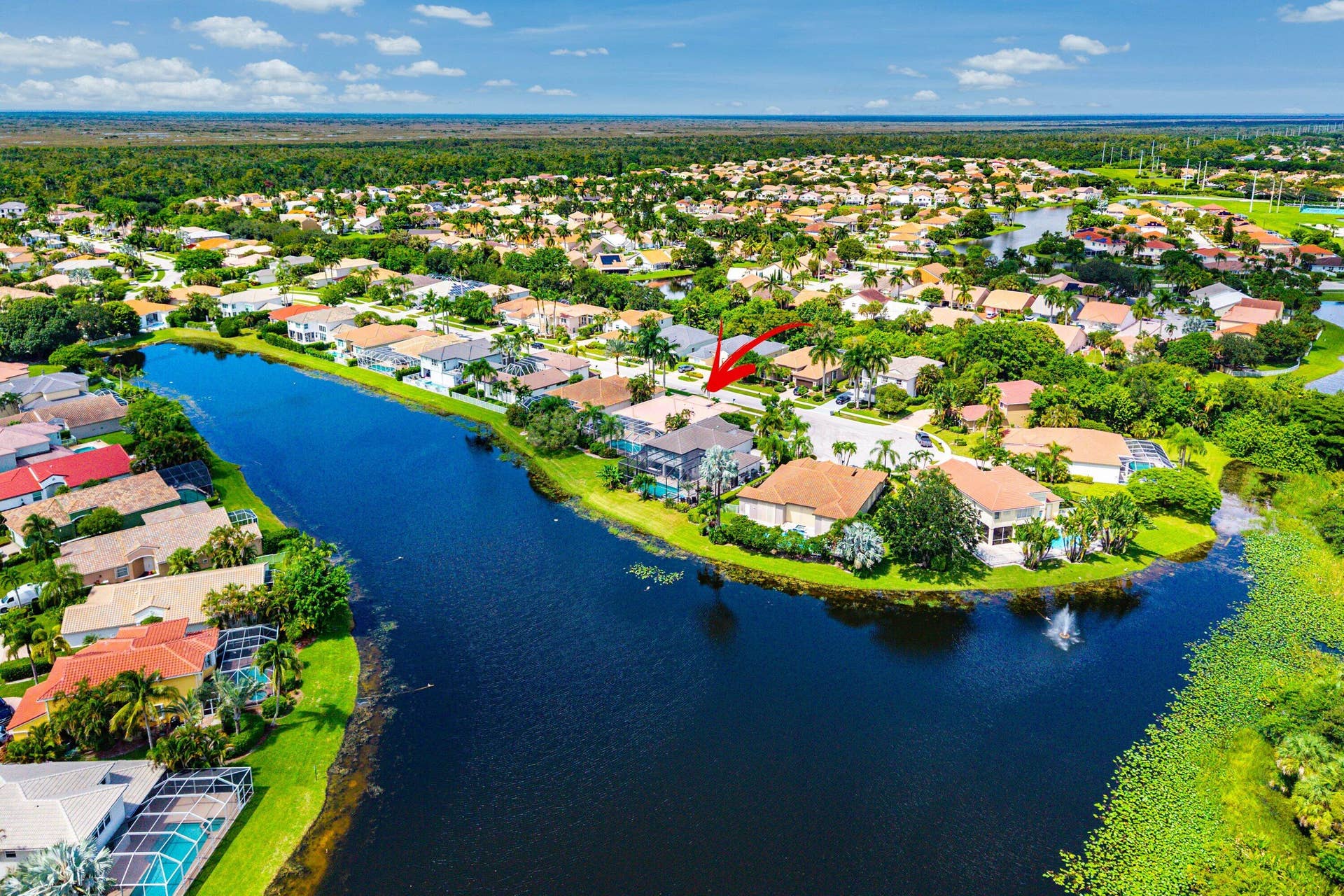 052-11054BlueCoralDrive-BocaRaton-FL-334