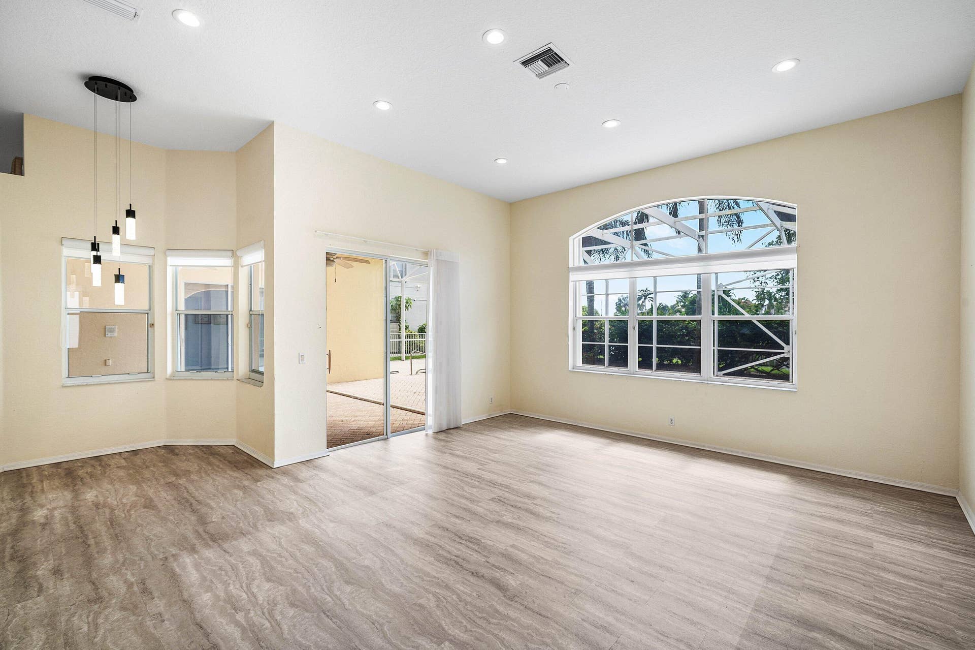 018-11054BlueCoralDrive-BocaRaton-FL-334