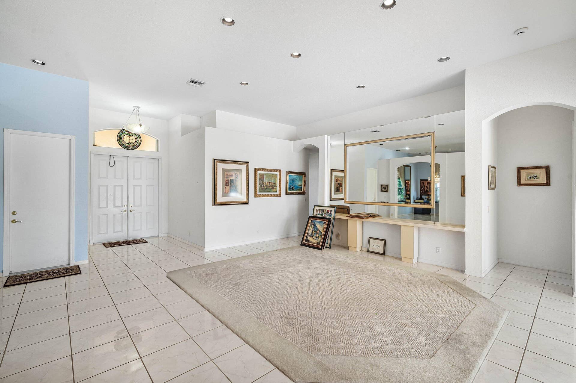 006-11054BlueCoralDrive-BocaRaton-FL-334