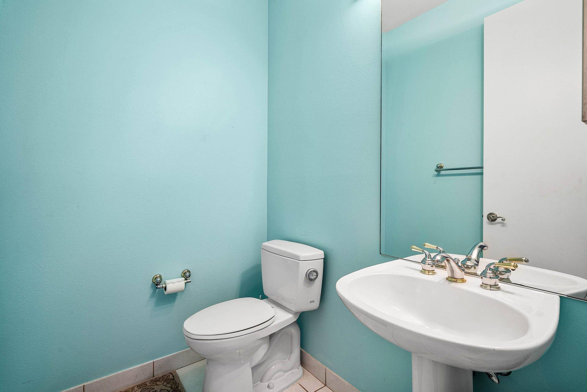 023-11054BlueCoralDrive-BocaRaton-FL-334