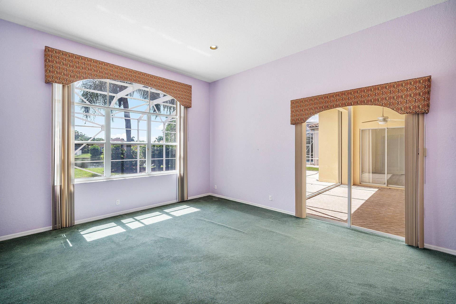 026-11054BlueCoralDrive-BocaRaton-FL-334