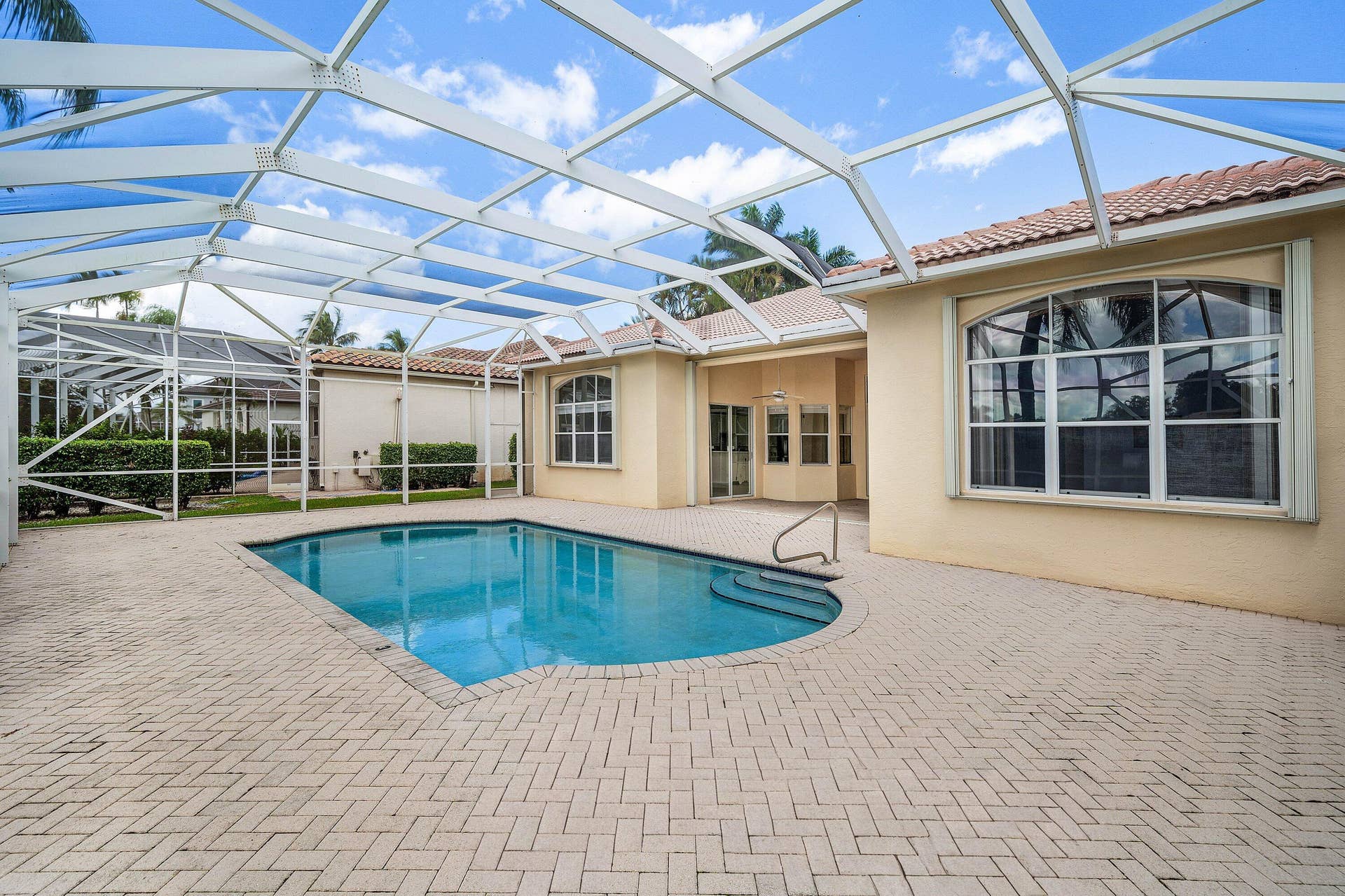 038-11054BlueCoralDrive-BocaRaton-FL-334