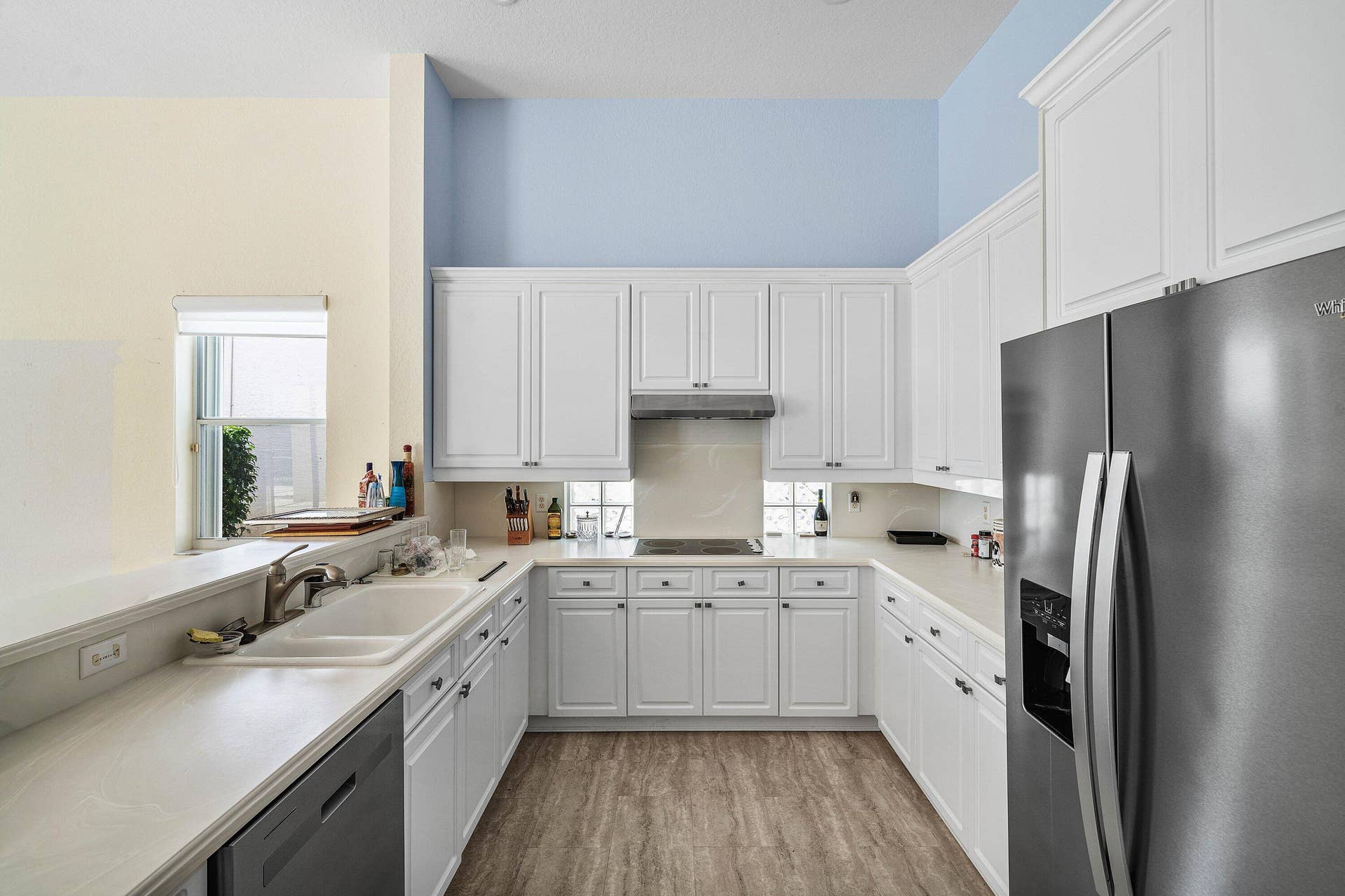 014-11054BlueCoralDrive-BocaRaton-FL-334