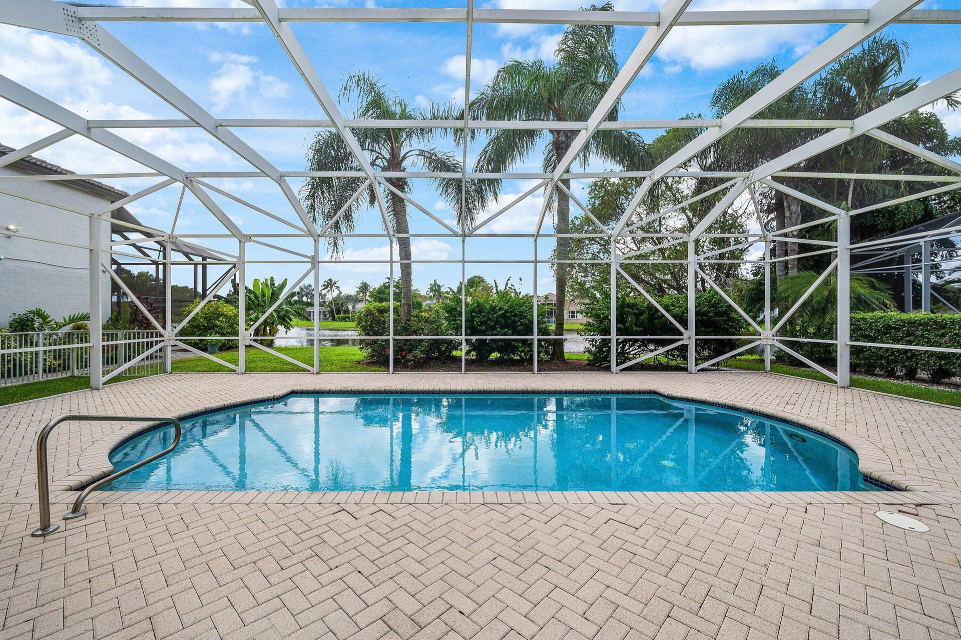 035-11054BlueCoralDrive-BocaRaton-FL-334