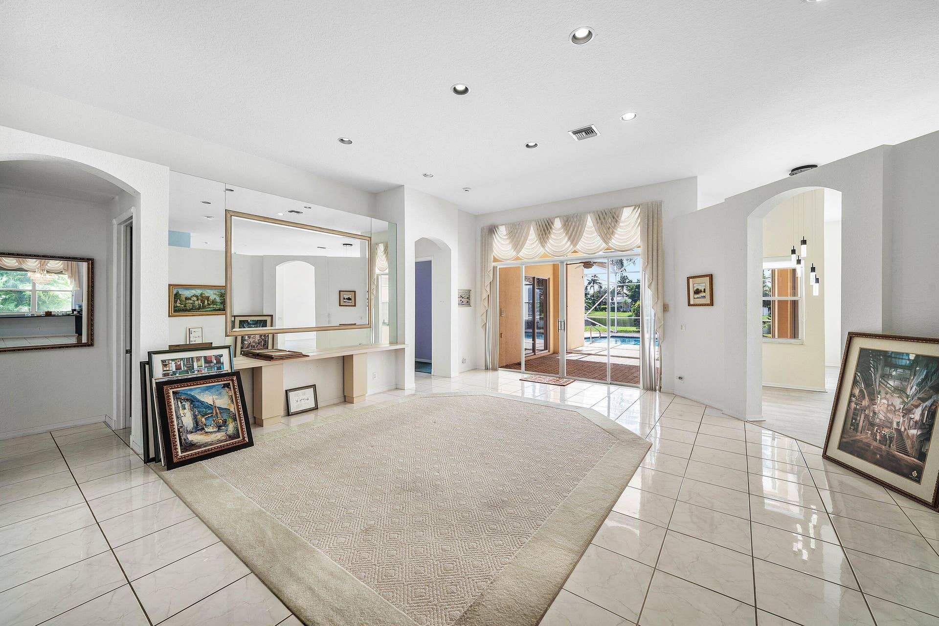 007-11054BlueCoralDrive-BocaRaton-FL-334