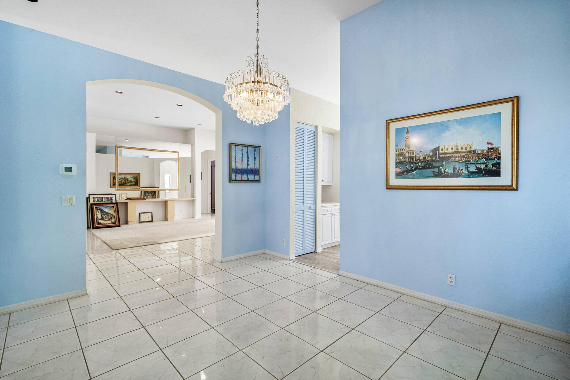 010-11054BlueCoralDrive-BocaRaton-FL-334