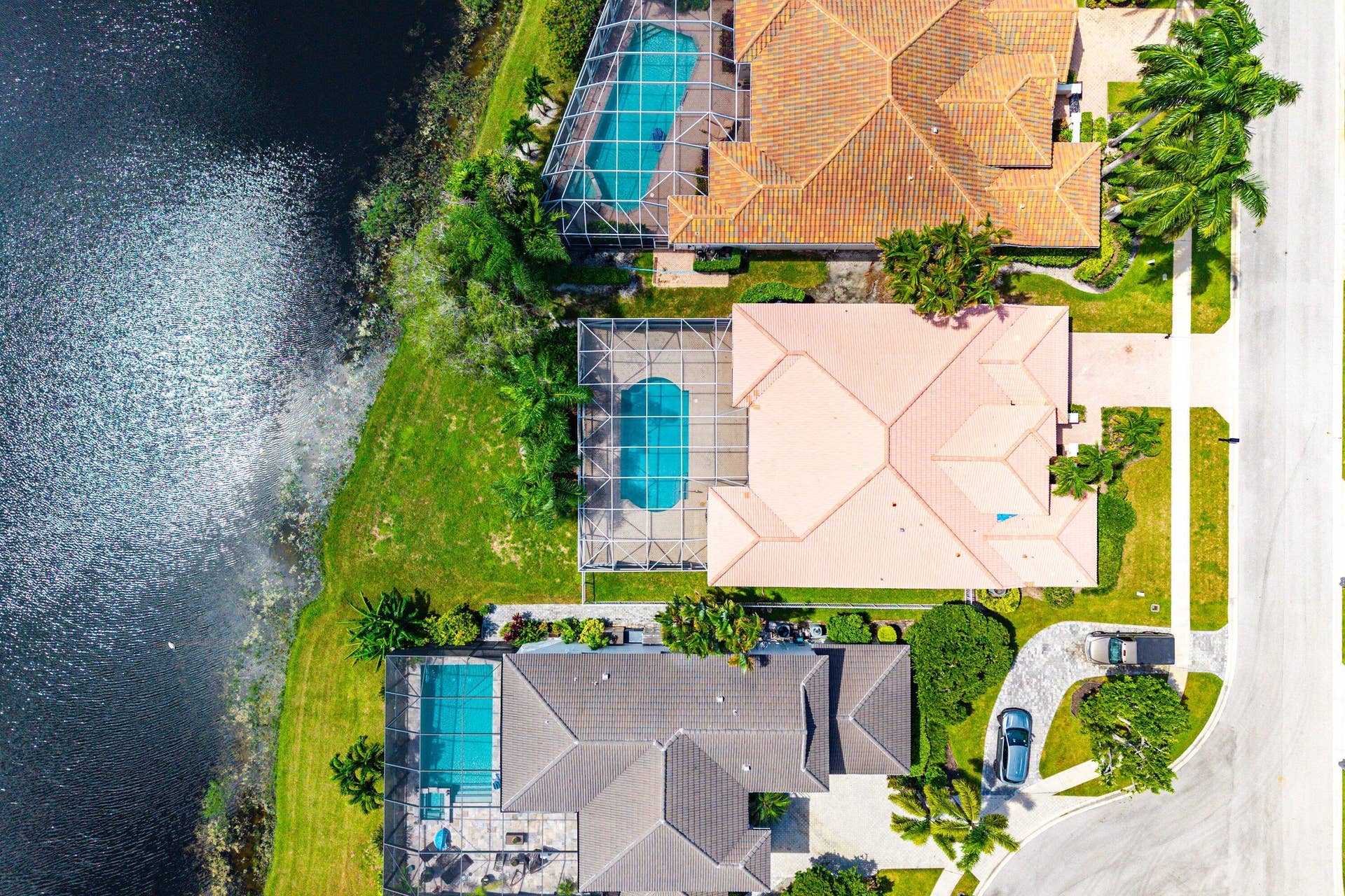 047-11054BlueCoralDrive-BocaRaton-FL-334