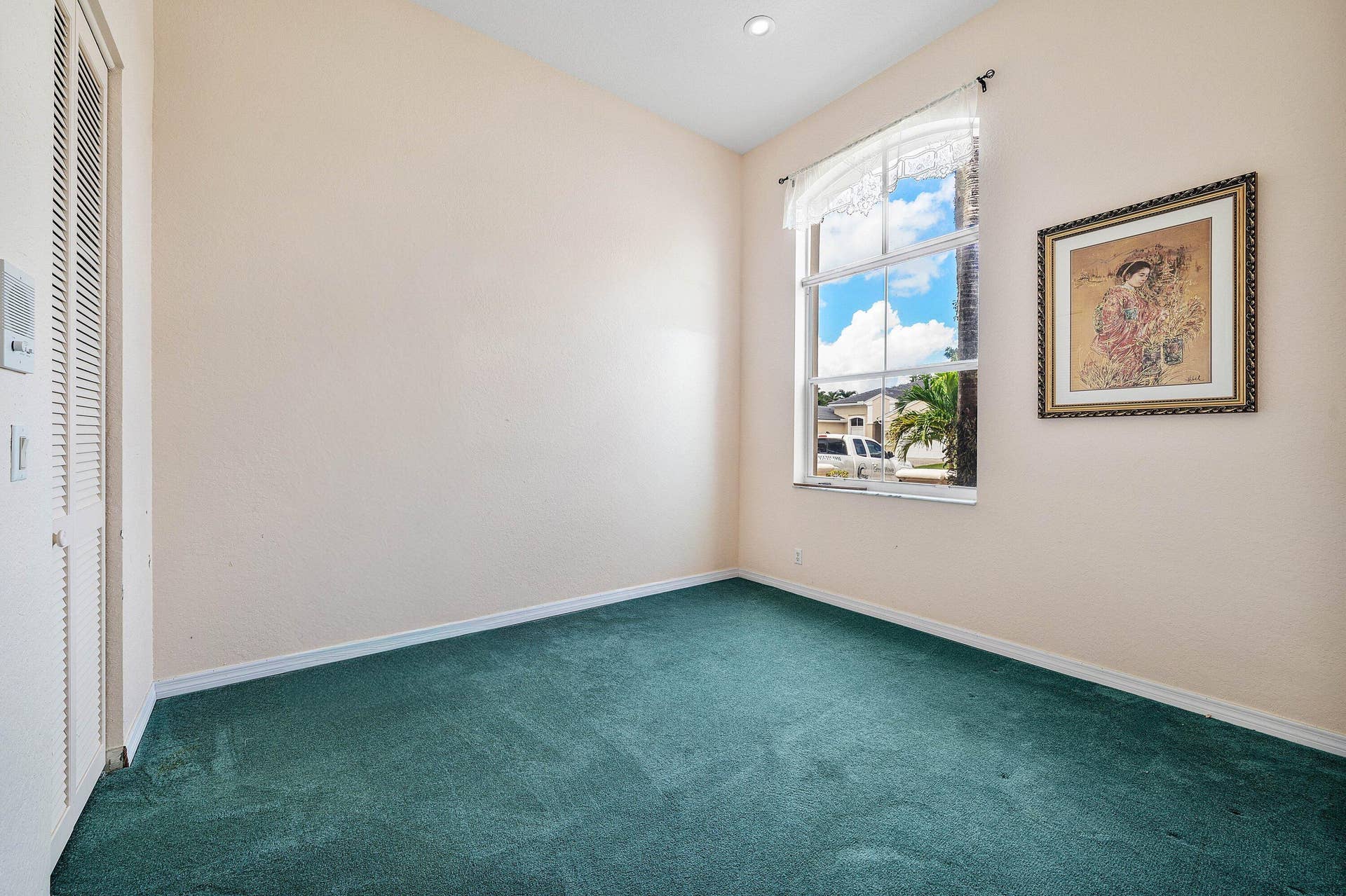 019-11054BlueCoralDrive-BocaRaton-FL-334