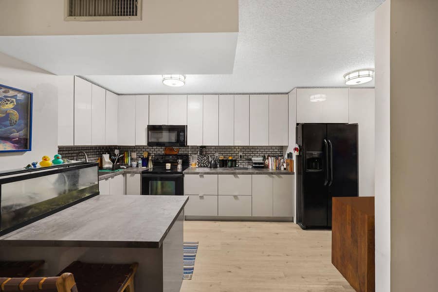Property photo for 5486 COURTYARD Drive, #5486, Margate, FL