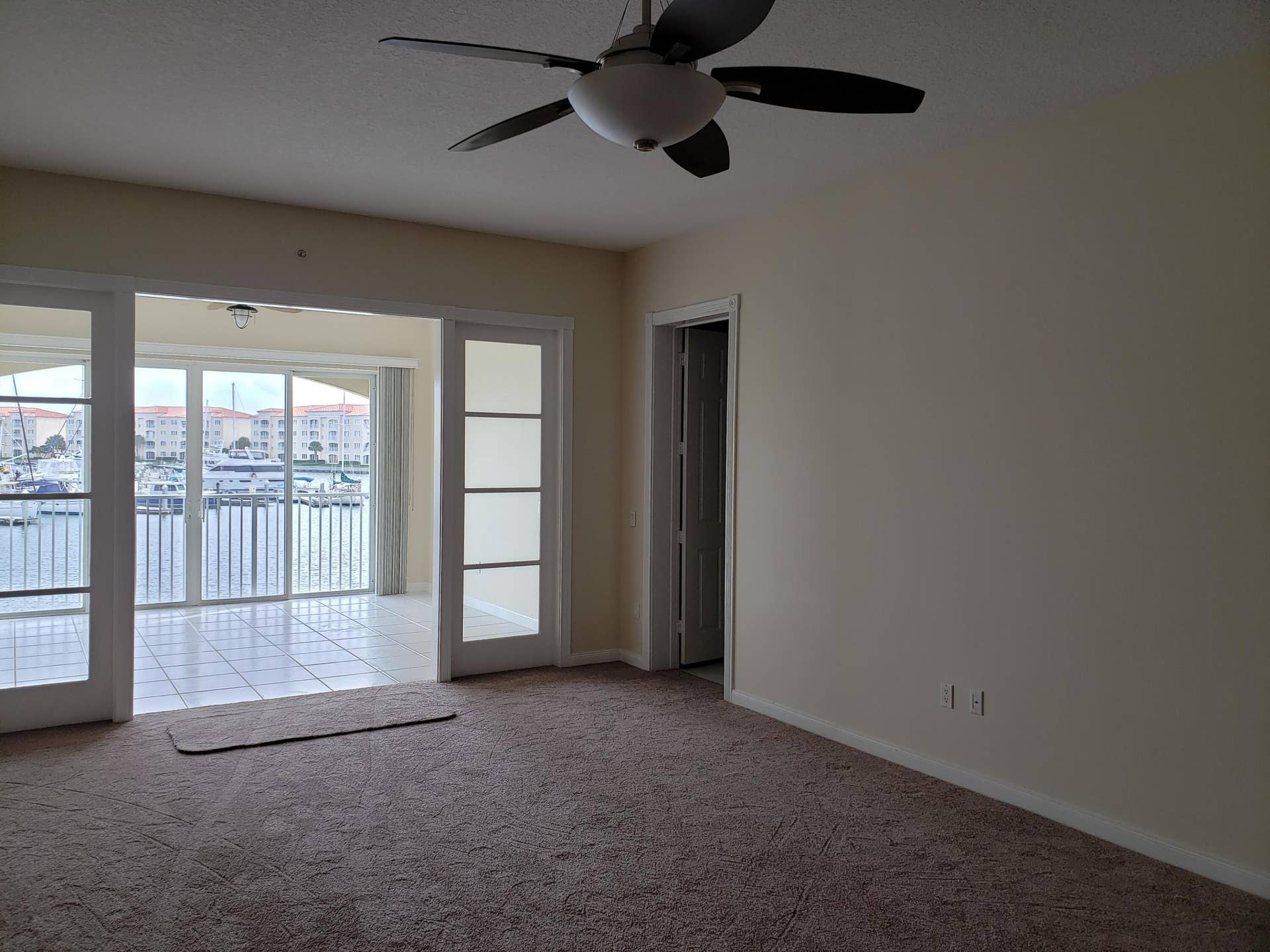 Liv/Fla Rm